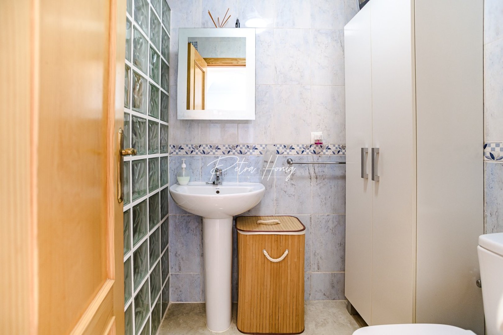 Resales - Apartment - Other areas - La Matanza