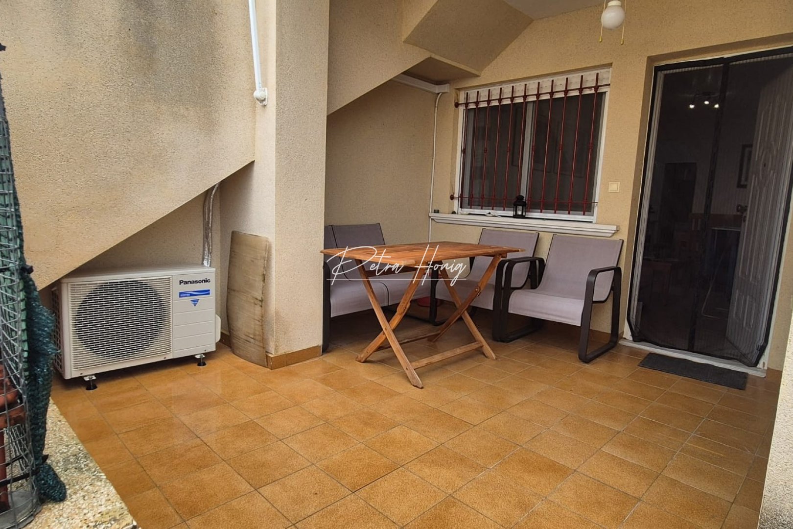Resales - Apartment - Other areas - La Matanza