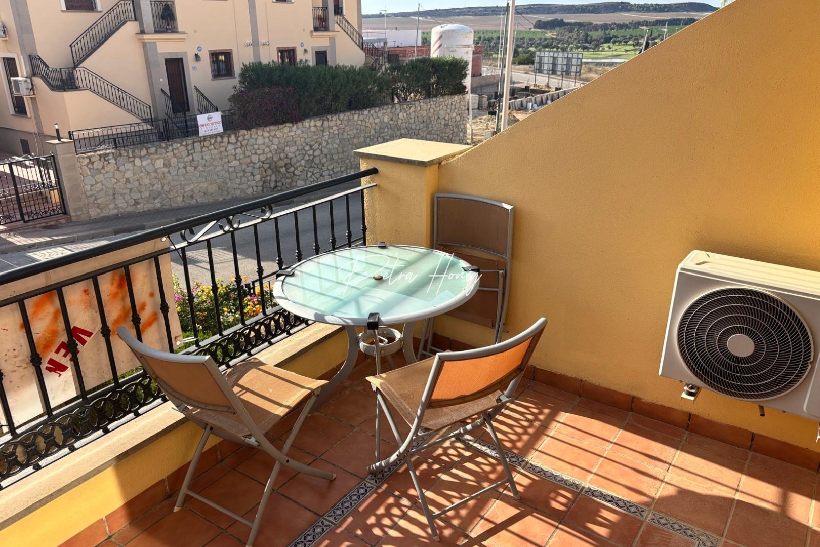 Resales - Apartment - Other areas - La Rellana