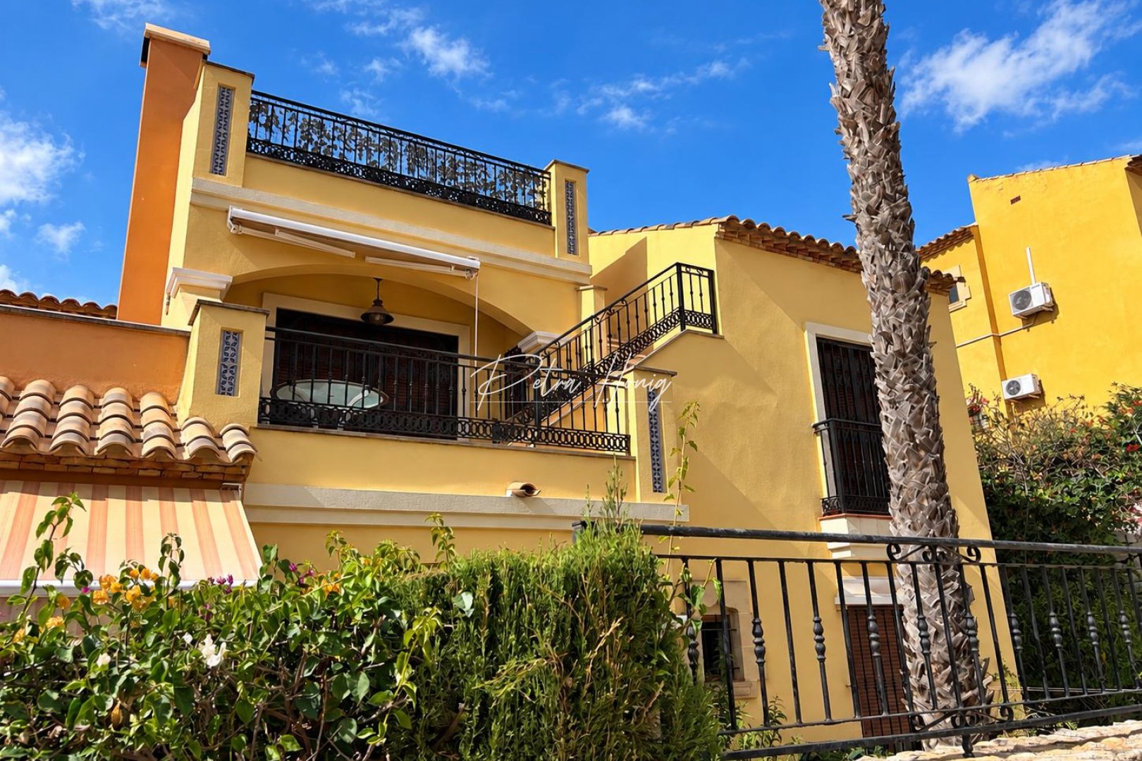 Resales - Apartment - Other areas - La Rellana