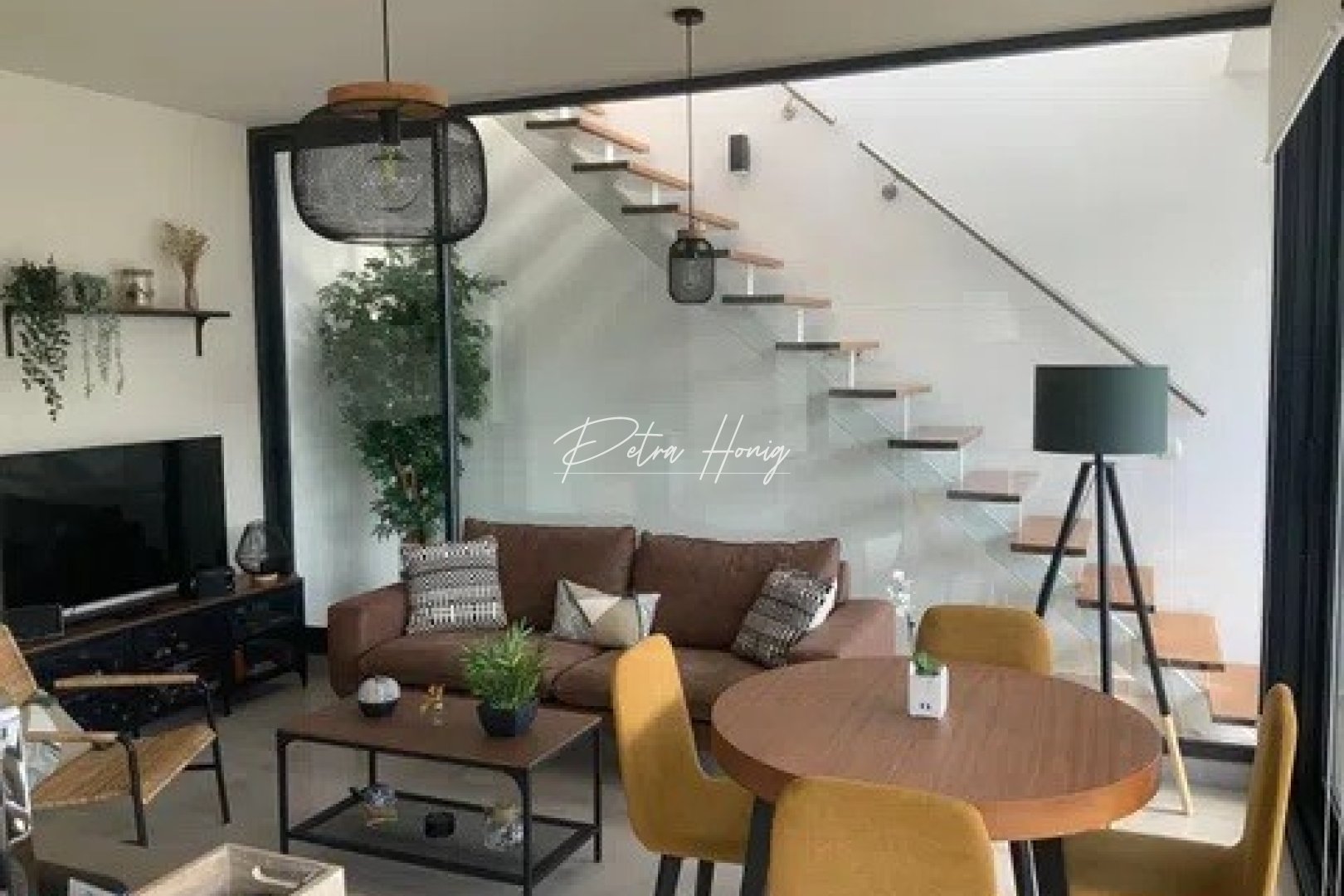 Resales - Apartment - Other areas - Mar de Cristal