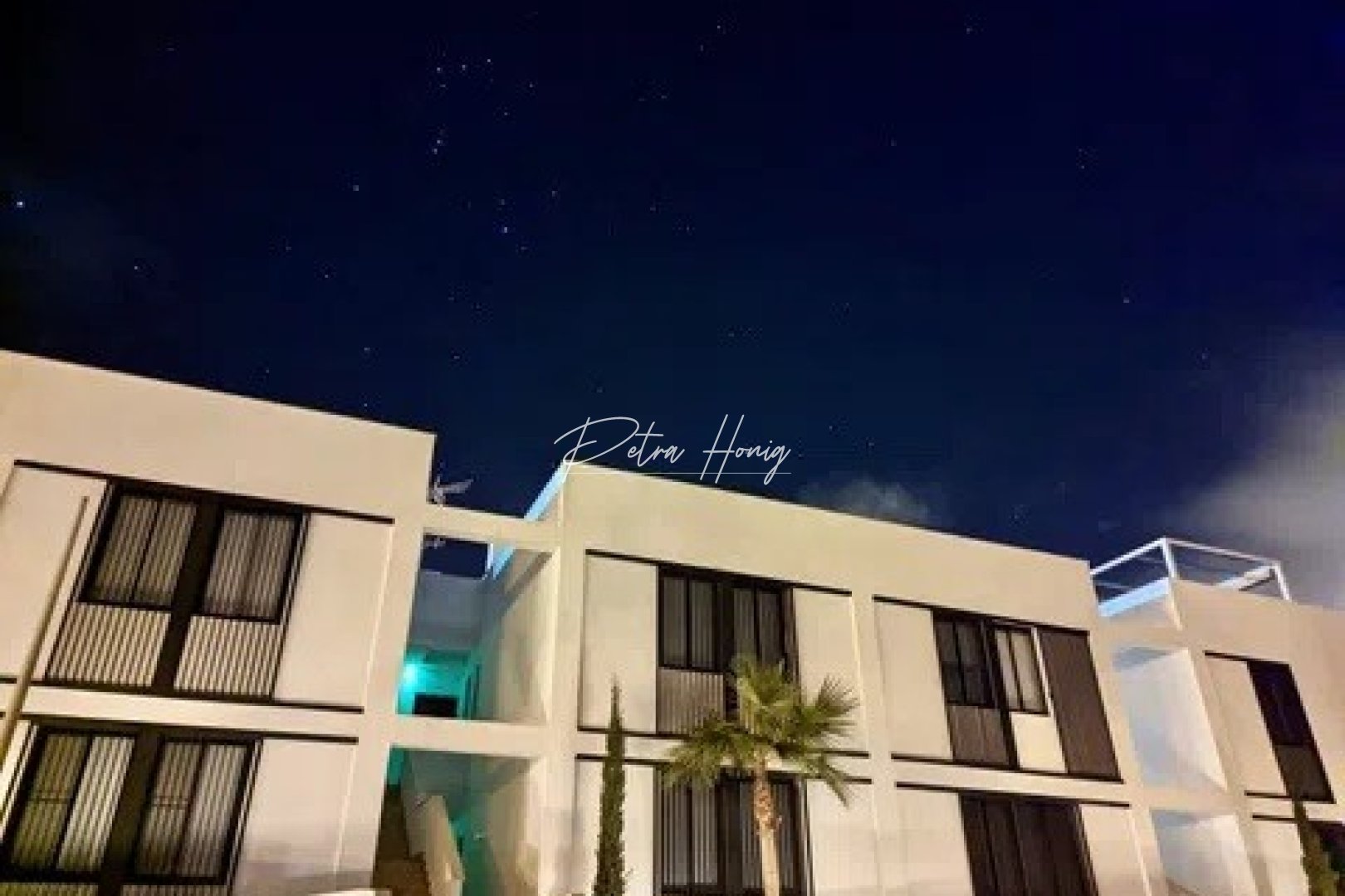 Resales - Apartment - Other areas - Mar de Cristal