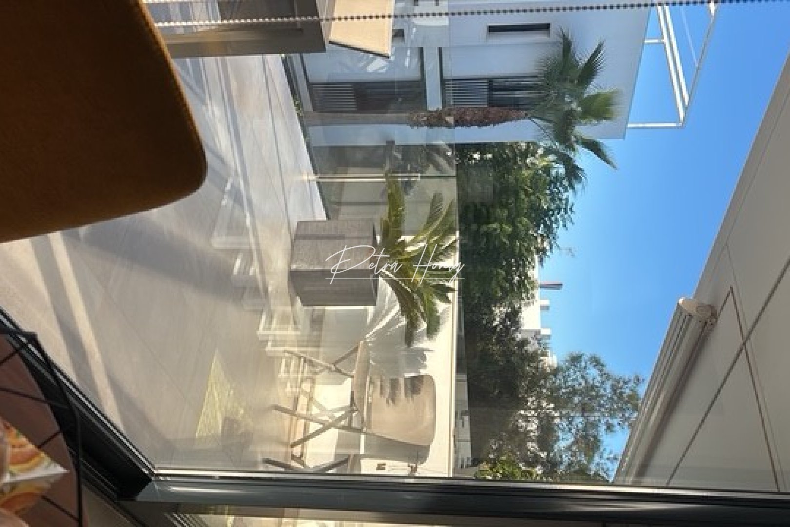 Resales - Apartment - Other areas - Mar de Cristal