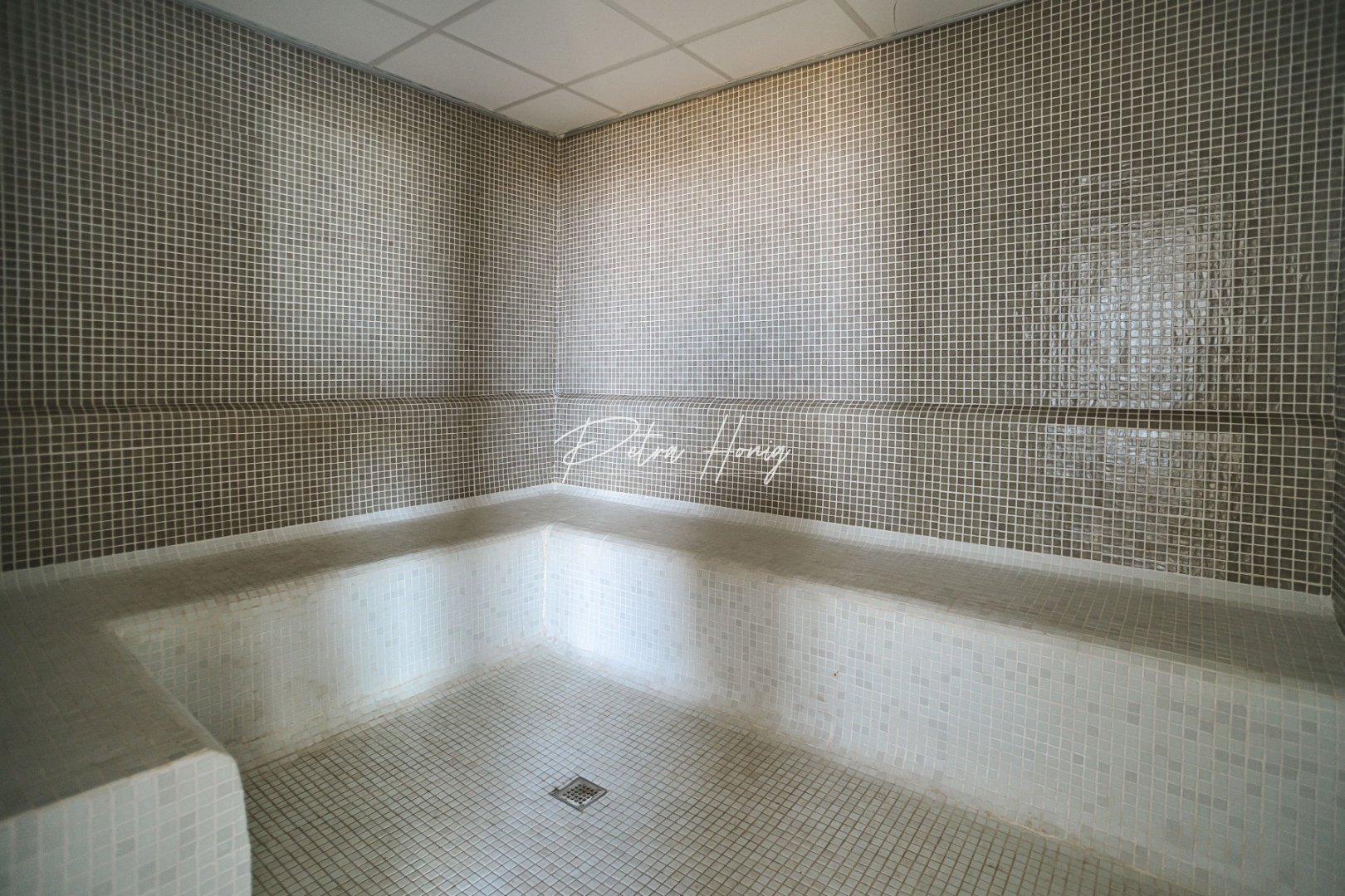 Resales - Apartment - Other areas - Mar de Cristal