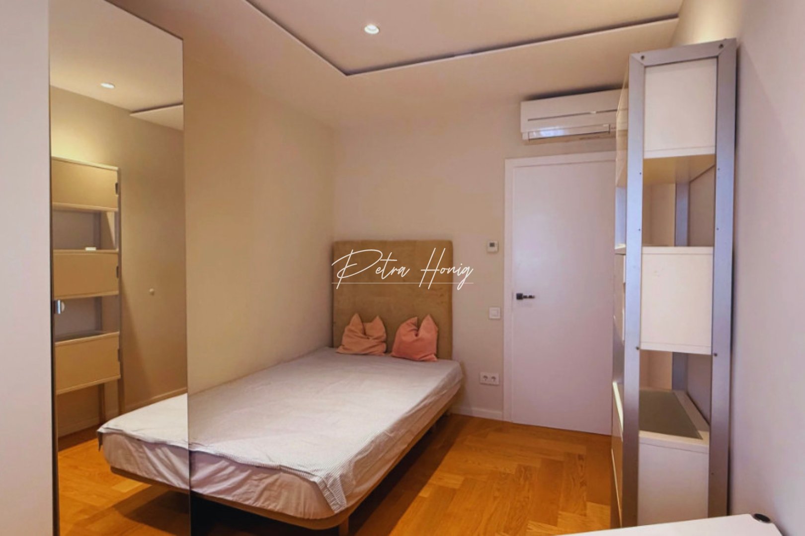 Resales - Apartment - Other areas - Ponent