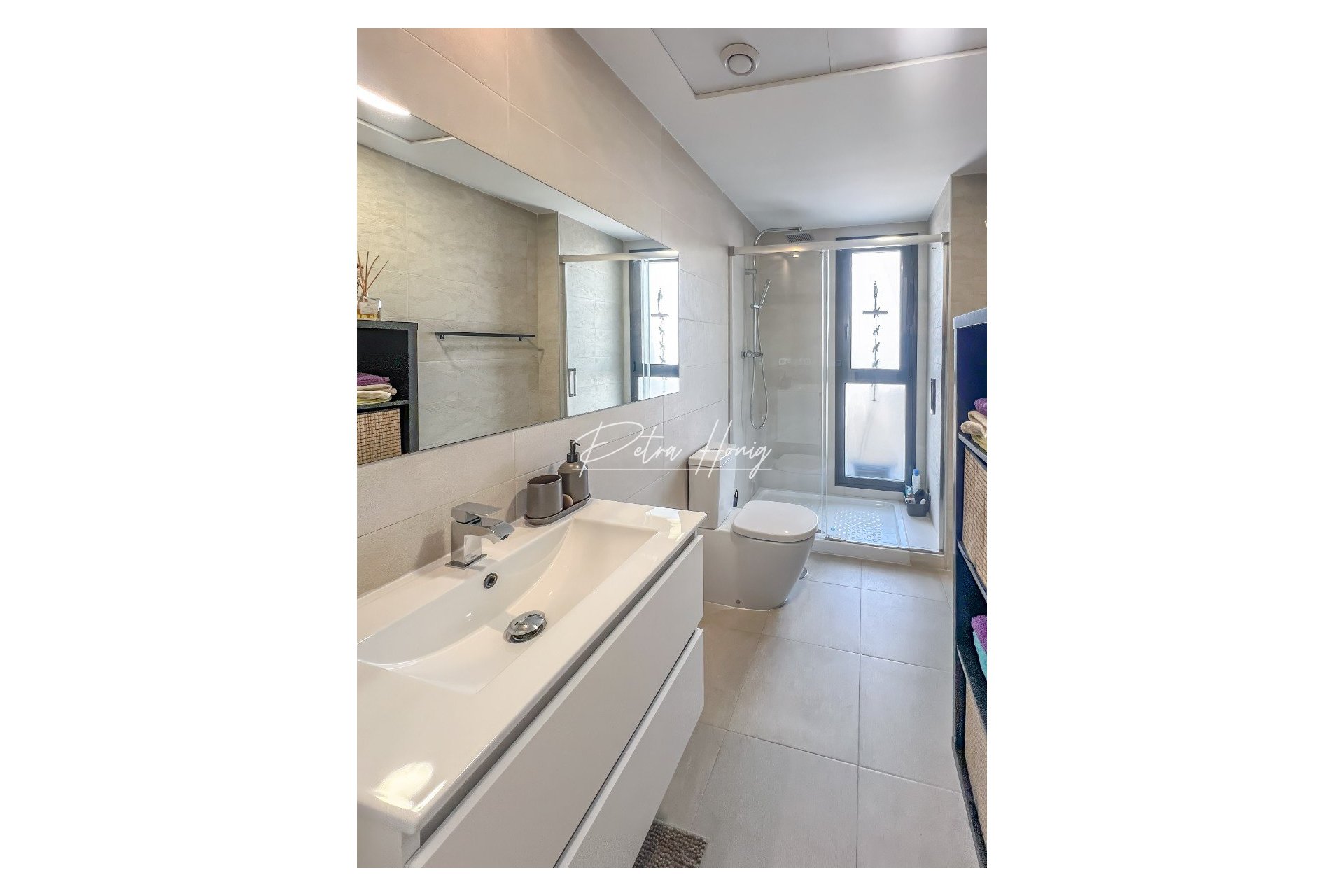 Resales - Apartment - Other areas - San Javier