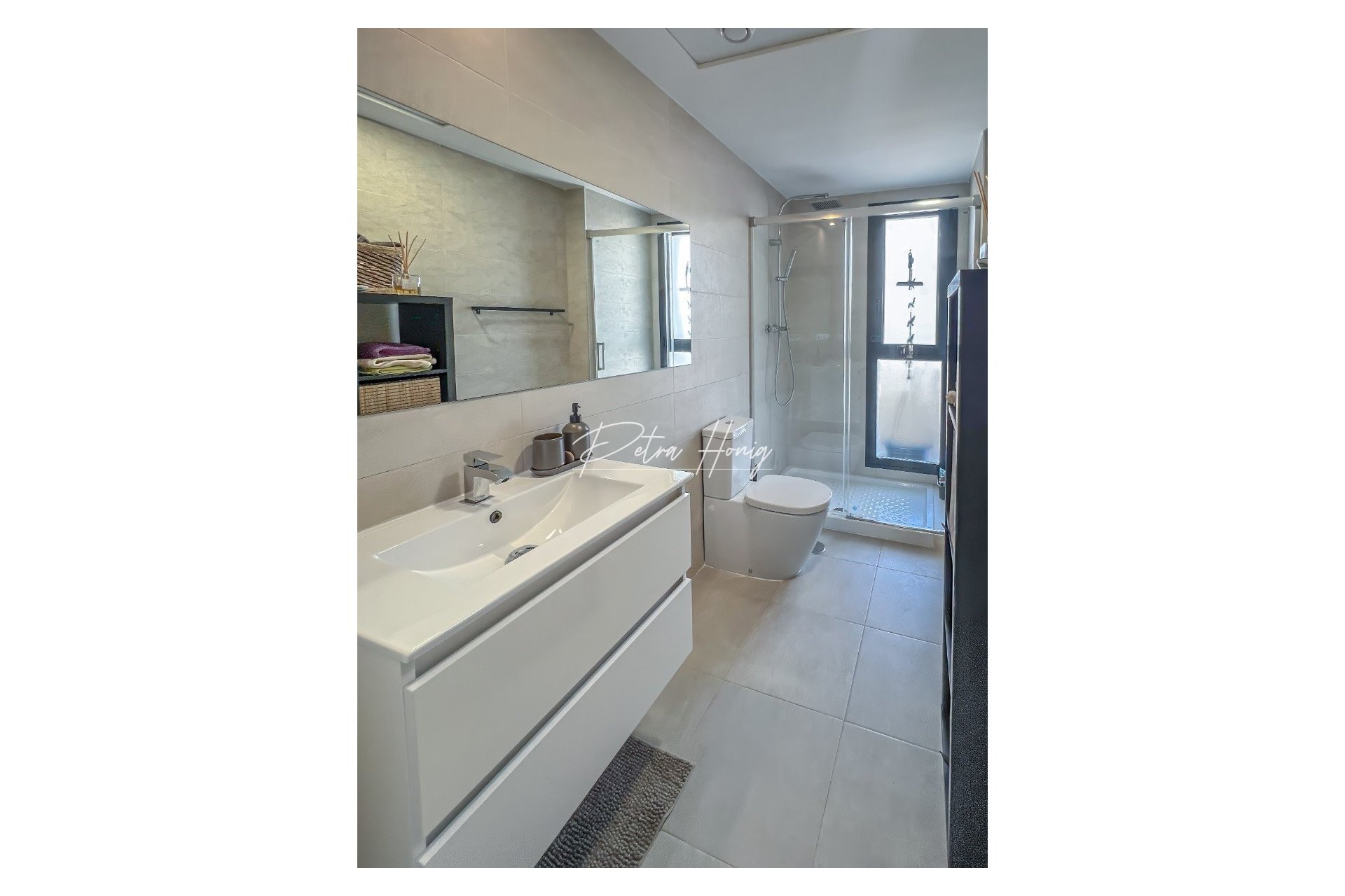 Resales - Apartment - Other areas - San Javier