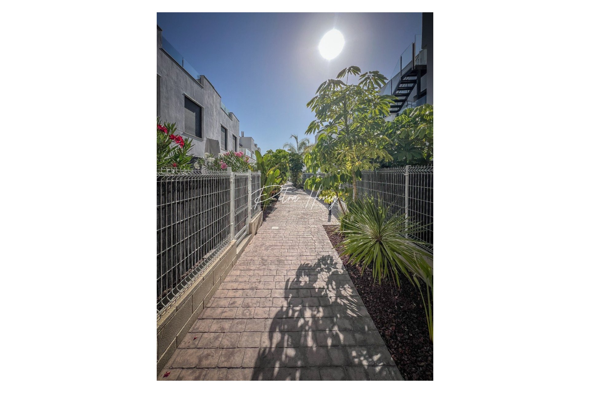 Resales - Apartment - Other areas - San Javier