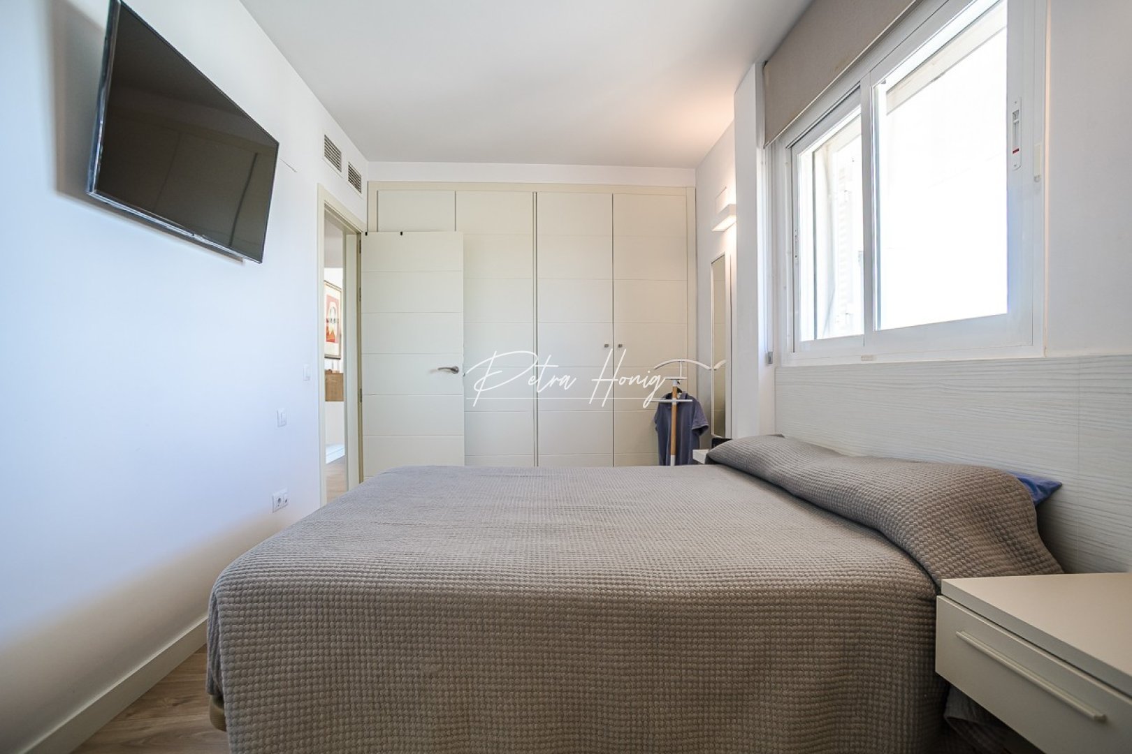Resales - Apartment - Other areas - Santiago de la Ribera
