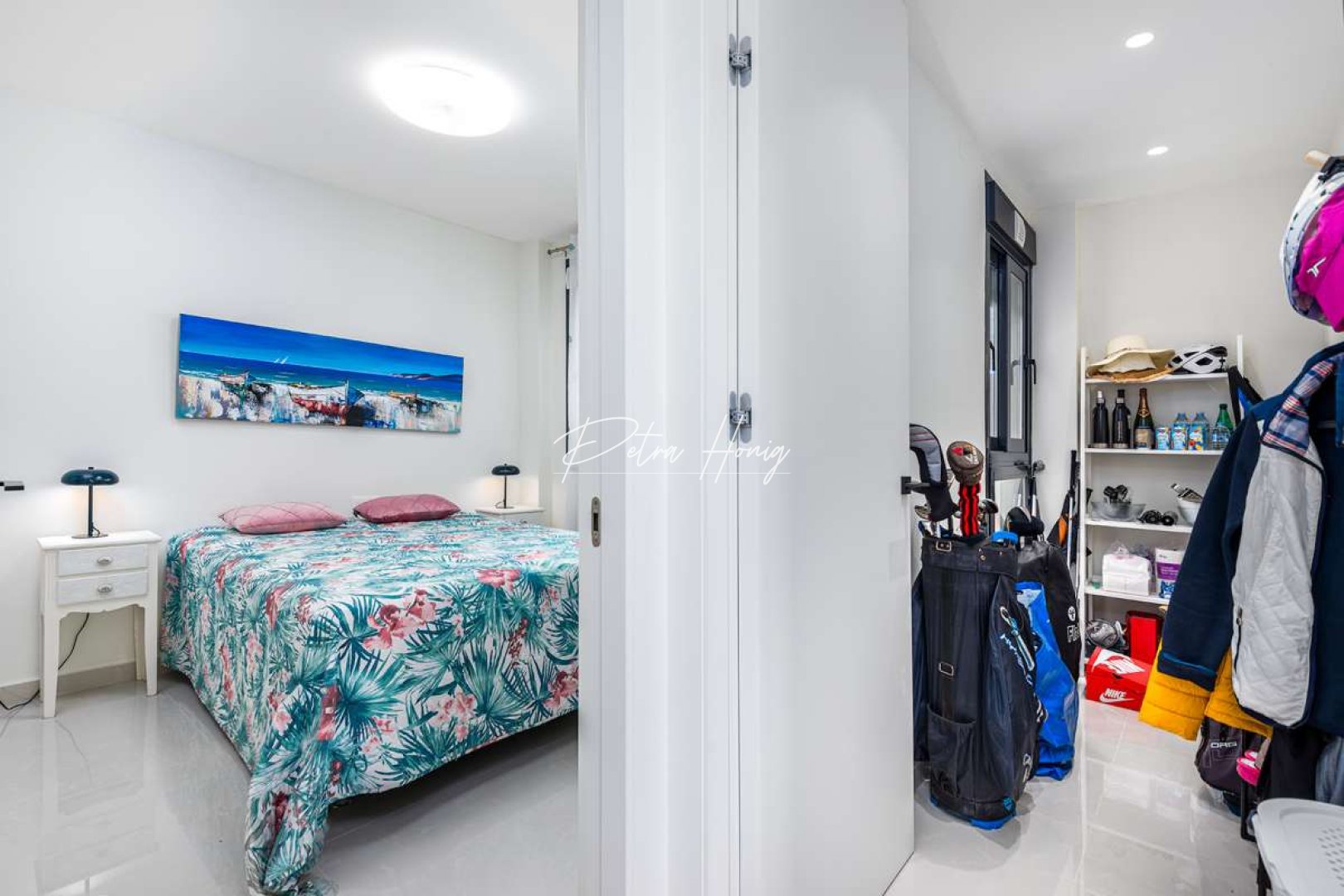 Resales - Apartment - Other areas - Torre de la Horadada