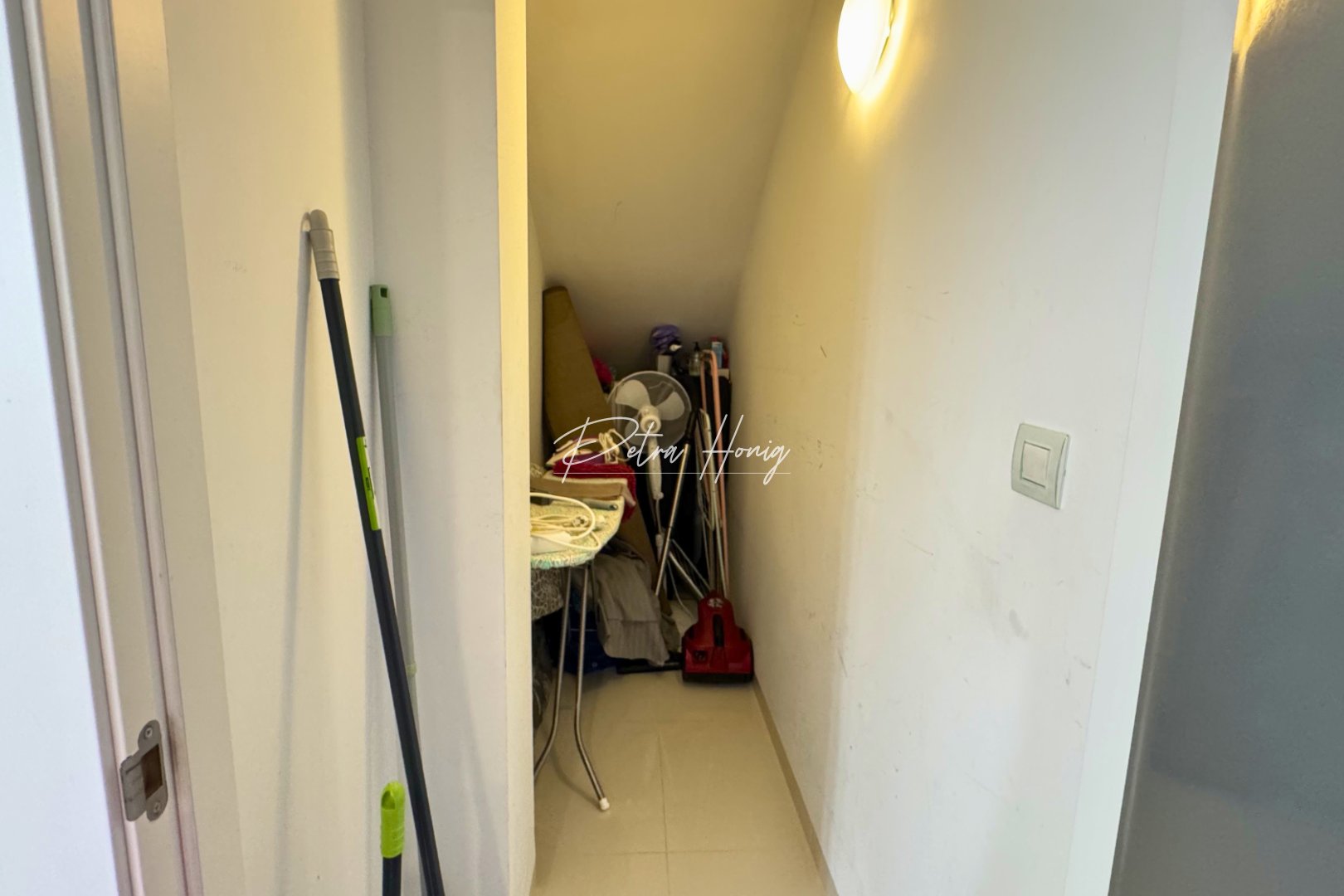 Resales - Apartment - Pilar de La Horadada - La Torre De La Horadada