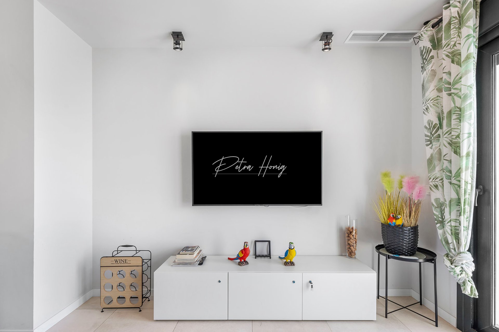 Resales - Apartment - Pilar de La Horadada - Mil Palmeras