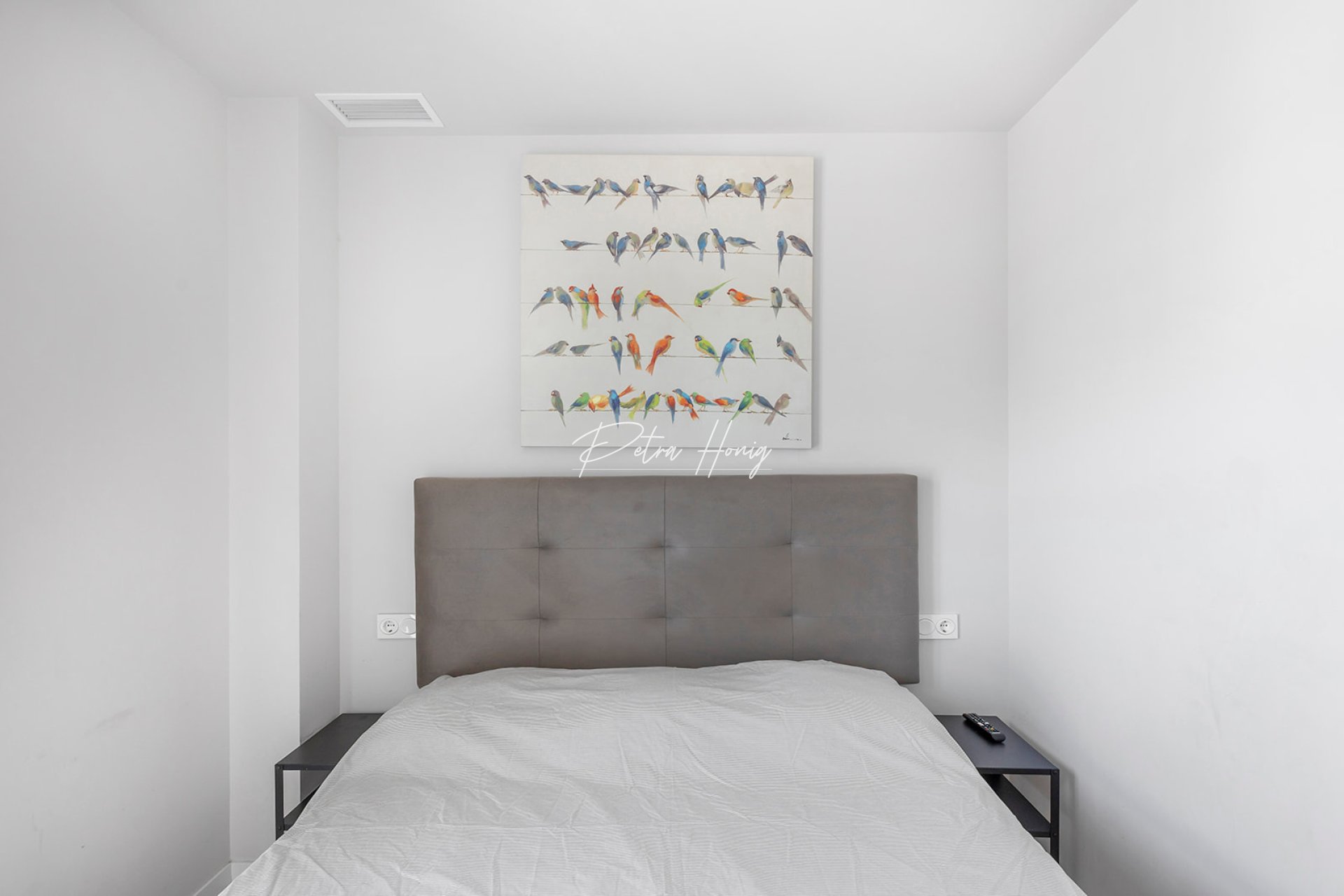 Resales - Apartment - Pilar de La Horadada - Mil Palmeras
