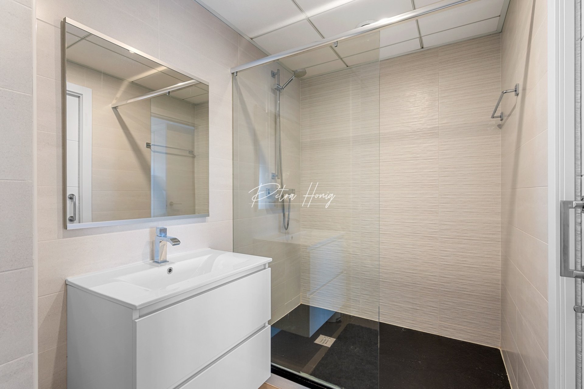 Resales - Apartment - Pilar de La Horadada - Mil Palmeras