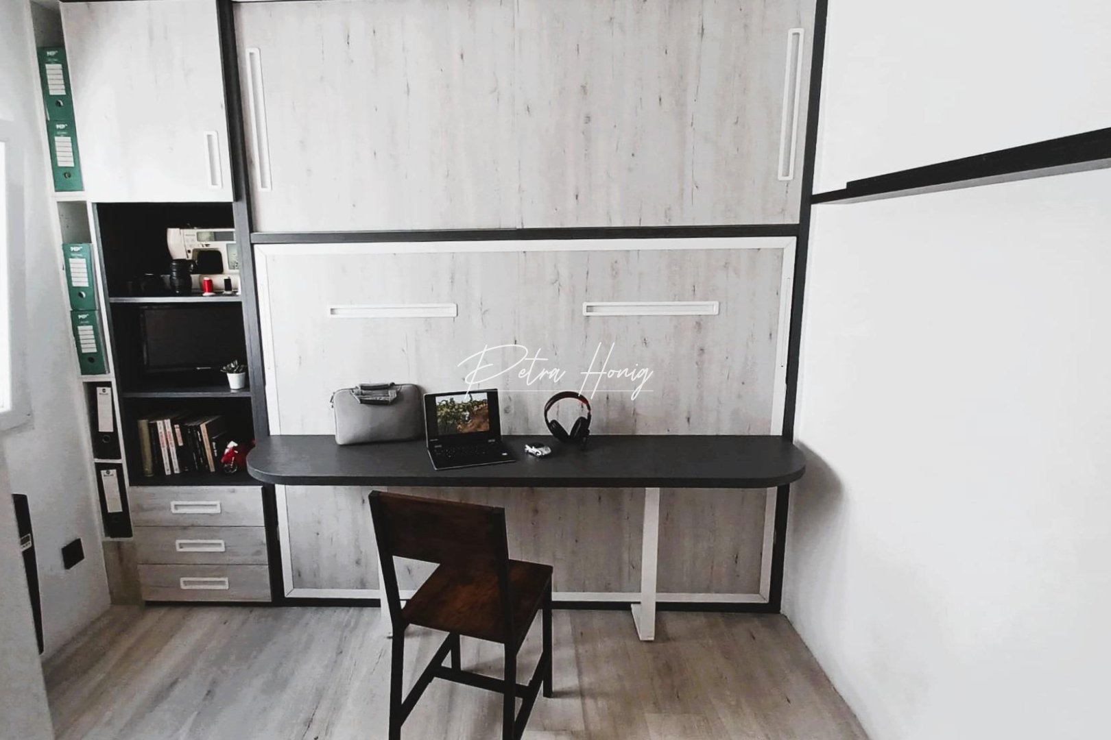 Resales - Apartment - Pilar de La Horadada - Playa torre de la horadada