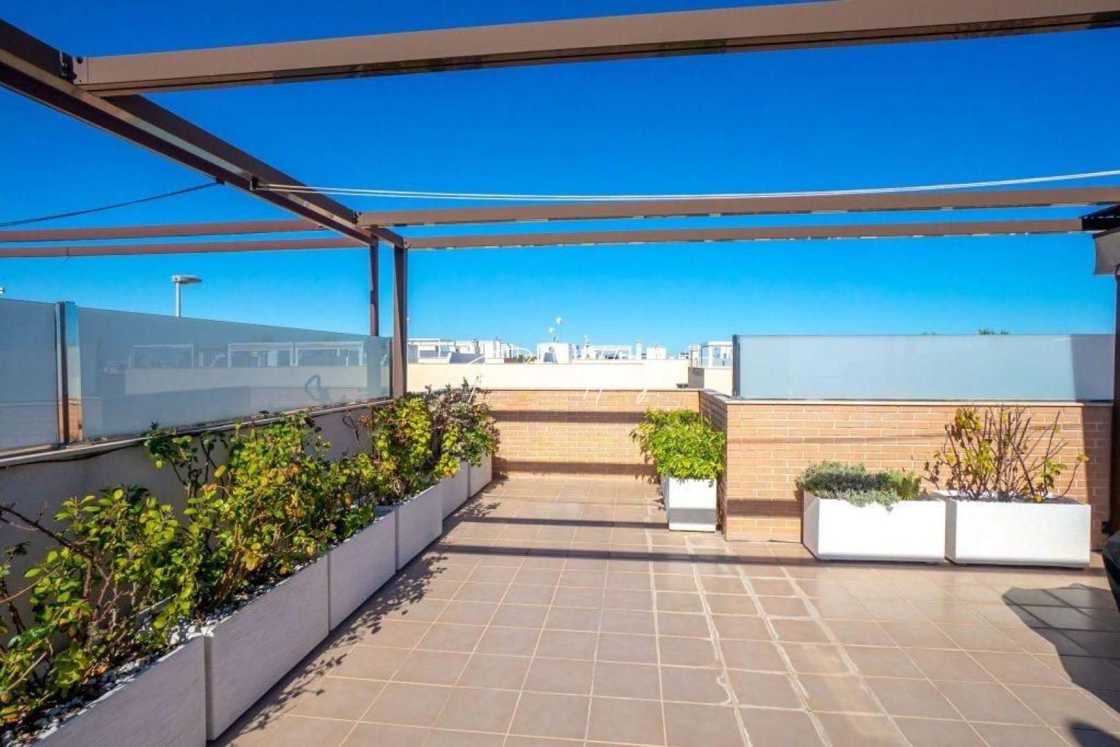 Resales - Apartment - Pilar de La Horadada - Torre de la Horadada