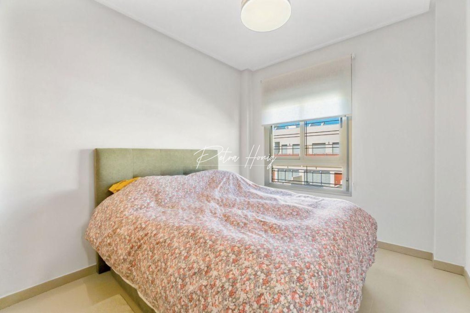 Resales - Apartment - Pilar de La Horadada - Torre de la Horadada