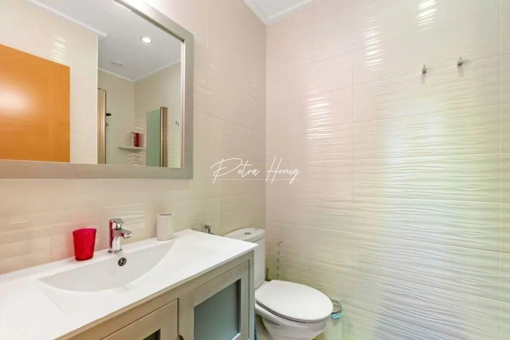 Resales - Apartment - Pilar de La Horadada - Torre de la Horadada