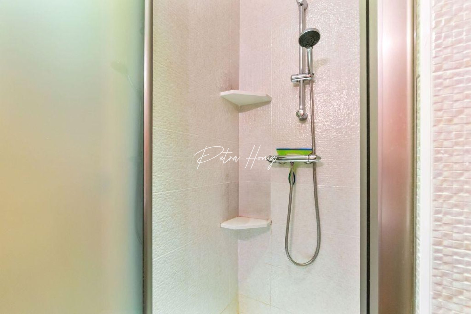 Resales - Apartment - Pilar de La Horadada - Torre de la Horadada