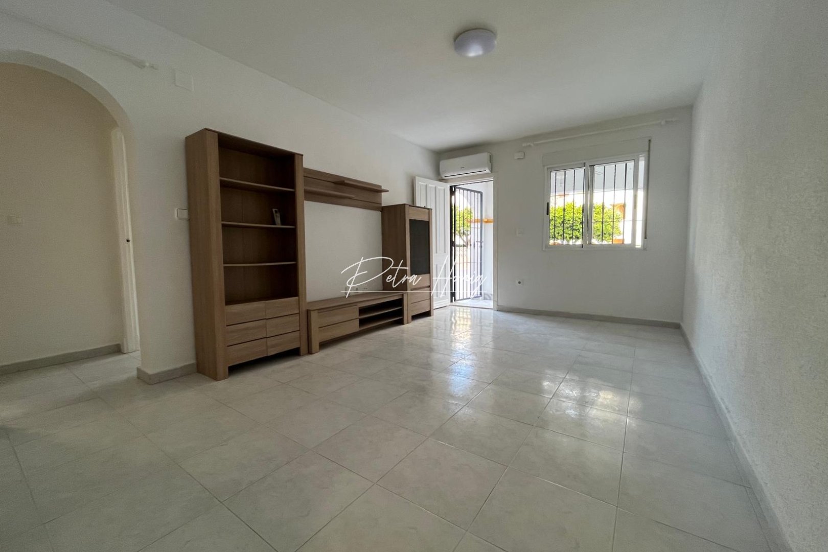 Resales - Apartment - Playa Flamenca - Orihuela Costa