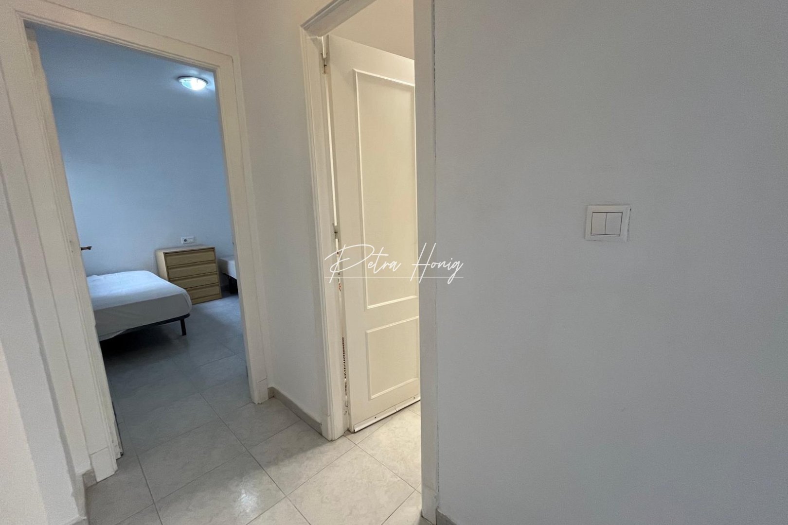 Resales - Apartment - Playa Flamenca - Orihuela Costa