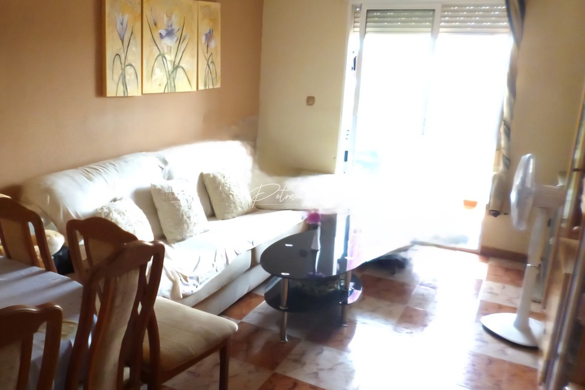 Resales - Apartment - Playa Flamenca - Play Flamenca