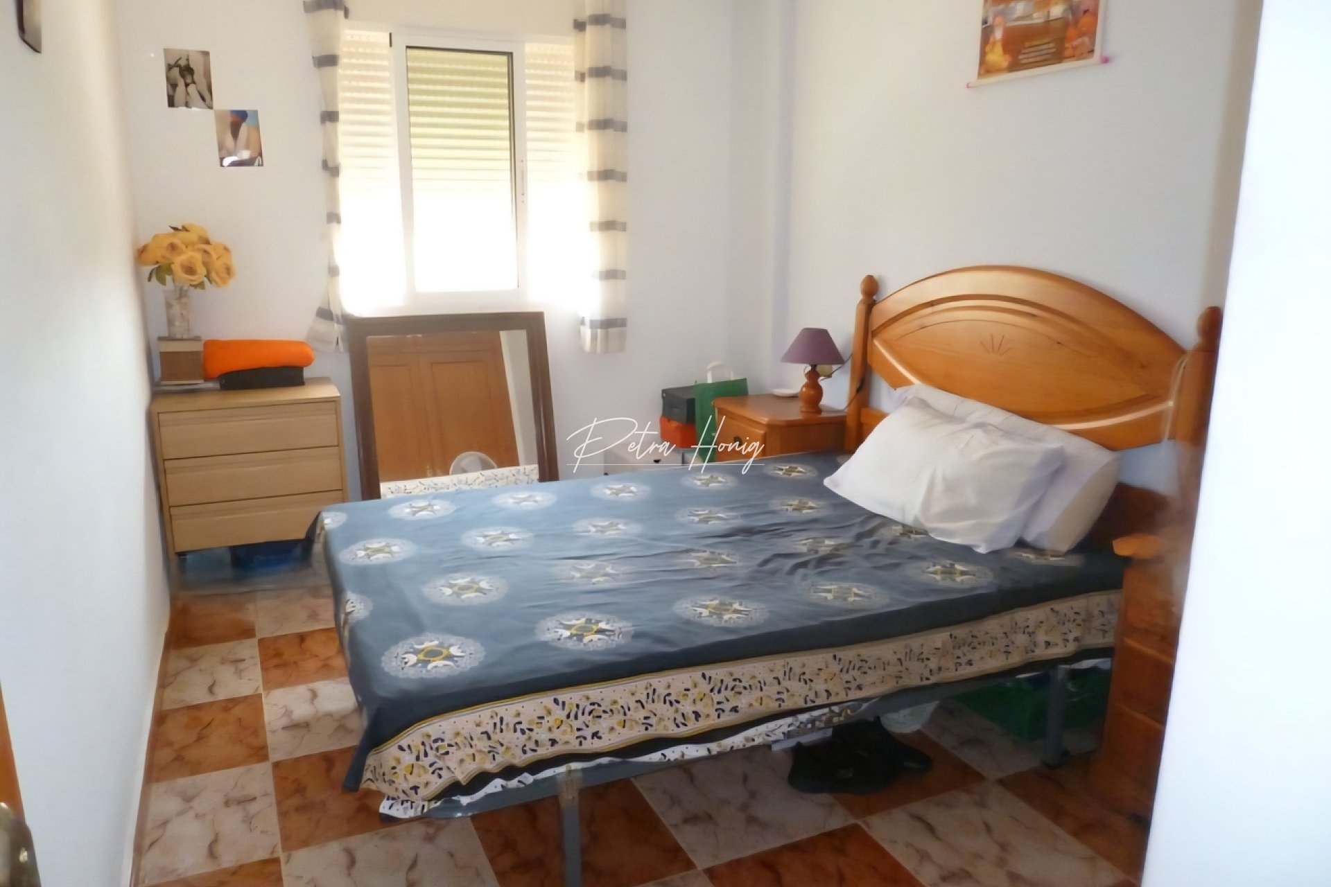Resales - Apartment - Playa Flamenca - Play Flamenca