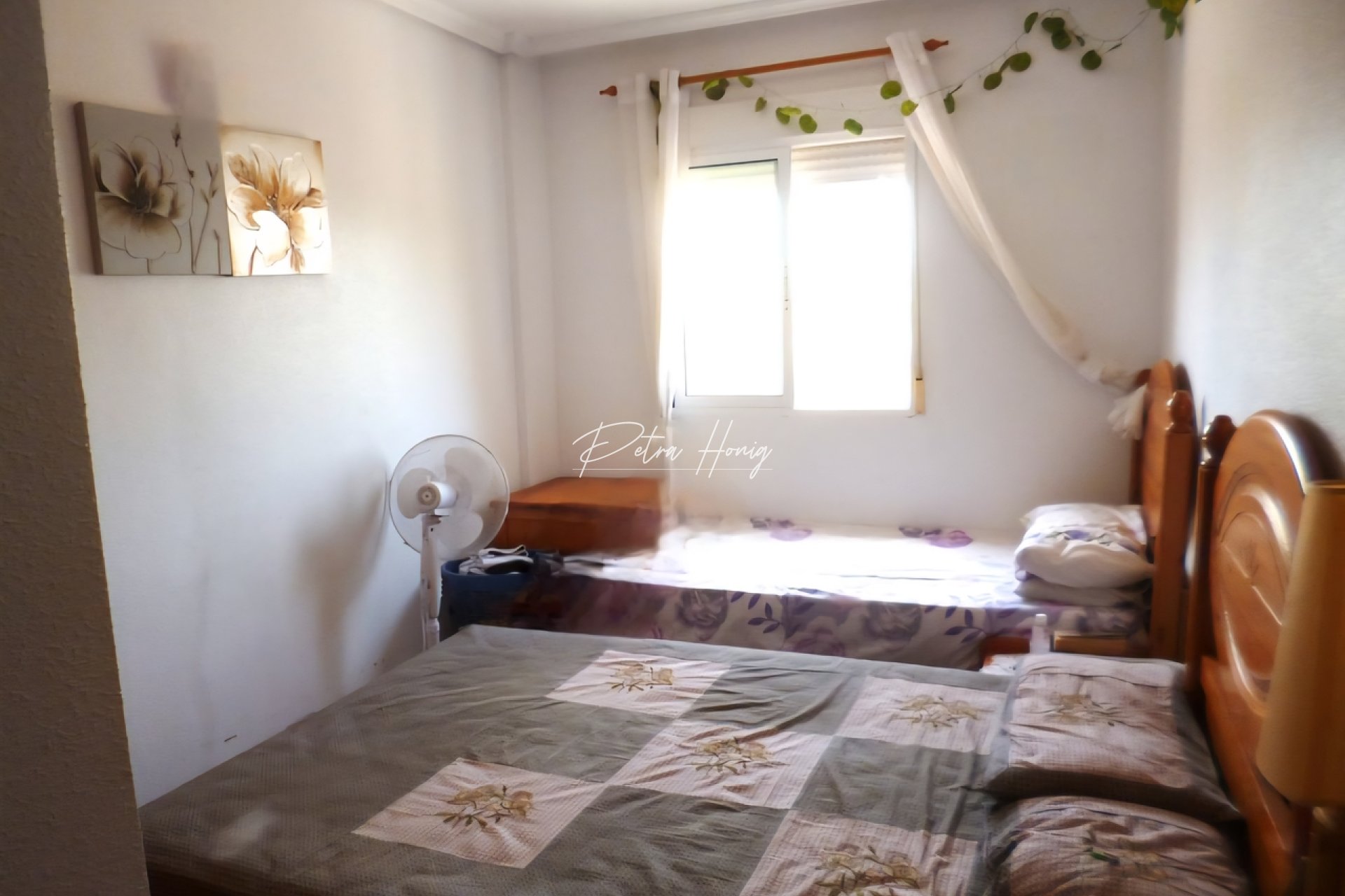 Resales - Apartment - Playa Flamenca - Play Flamenca