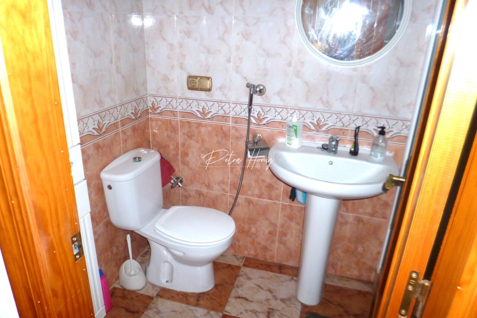 Resales - Apartment - Playa Flamenca - Play Flamenca