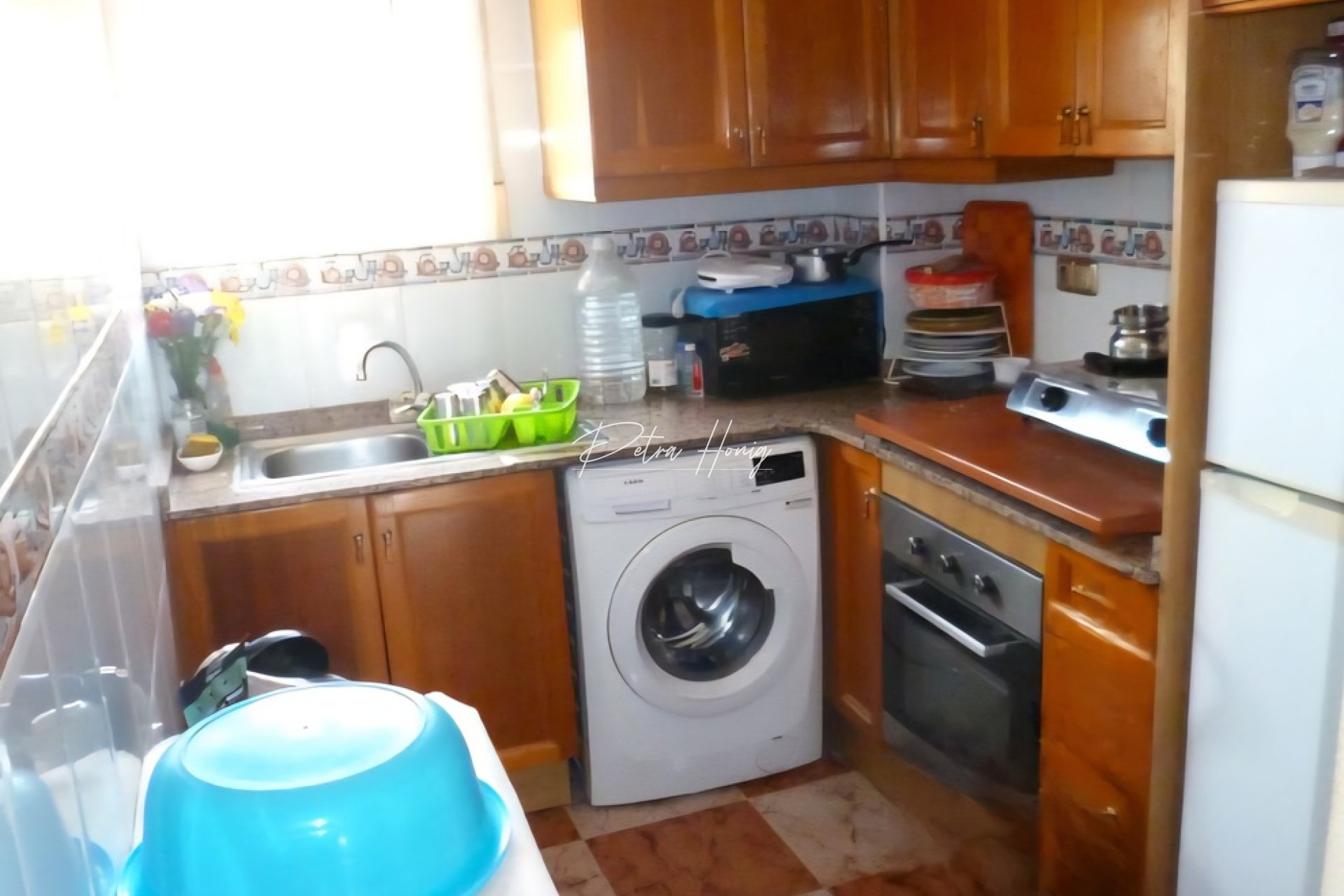 Resales - Apartment - Playa Flamenca - Play Flamenca
