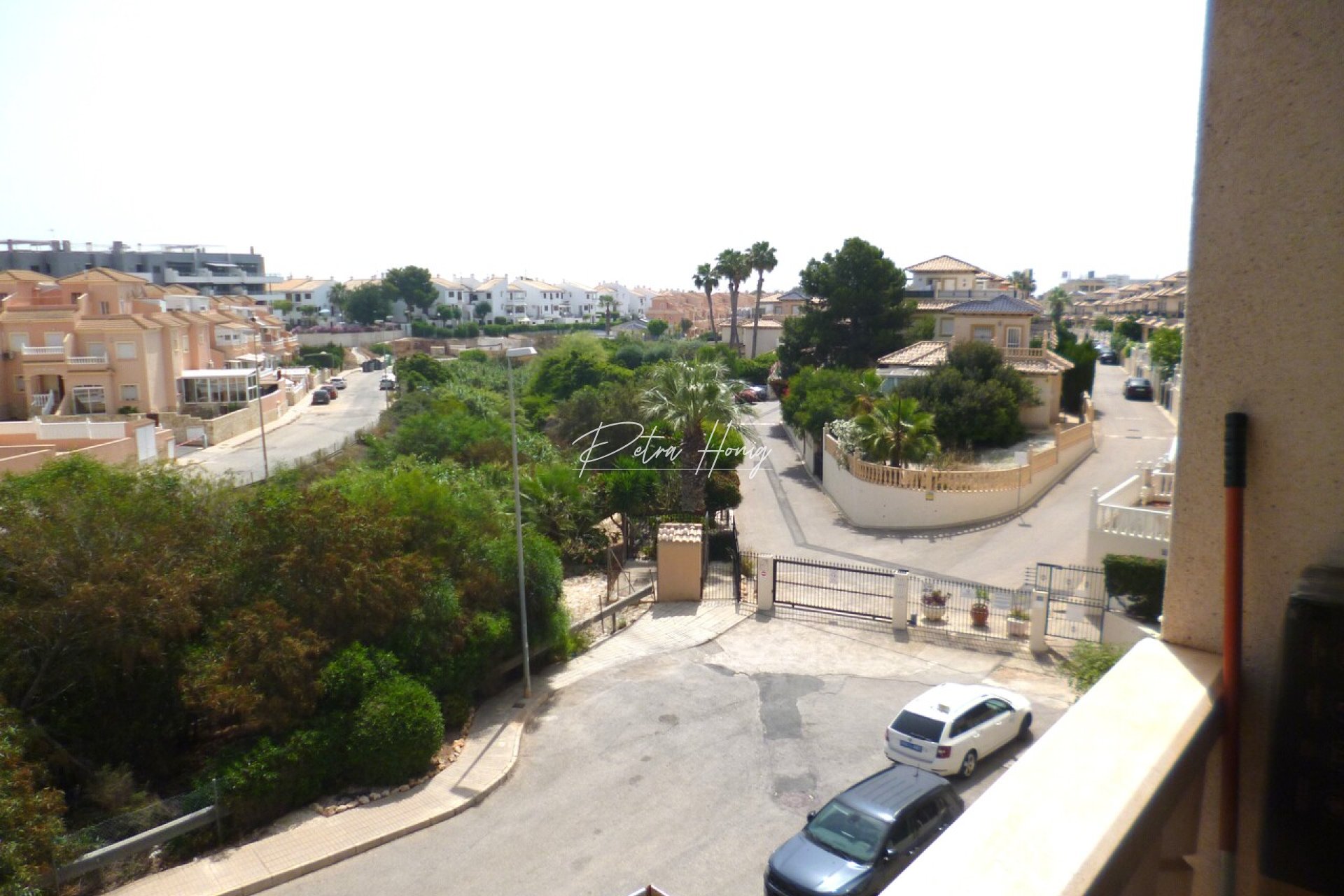 Resales - Apartment - Playa Flamenca - Play Flamenca
