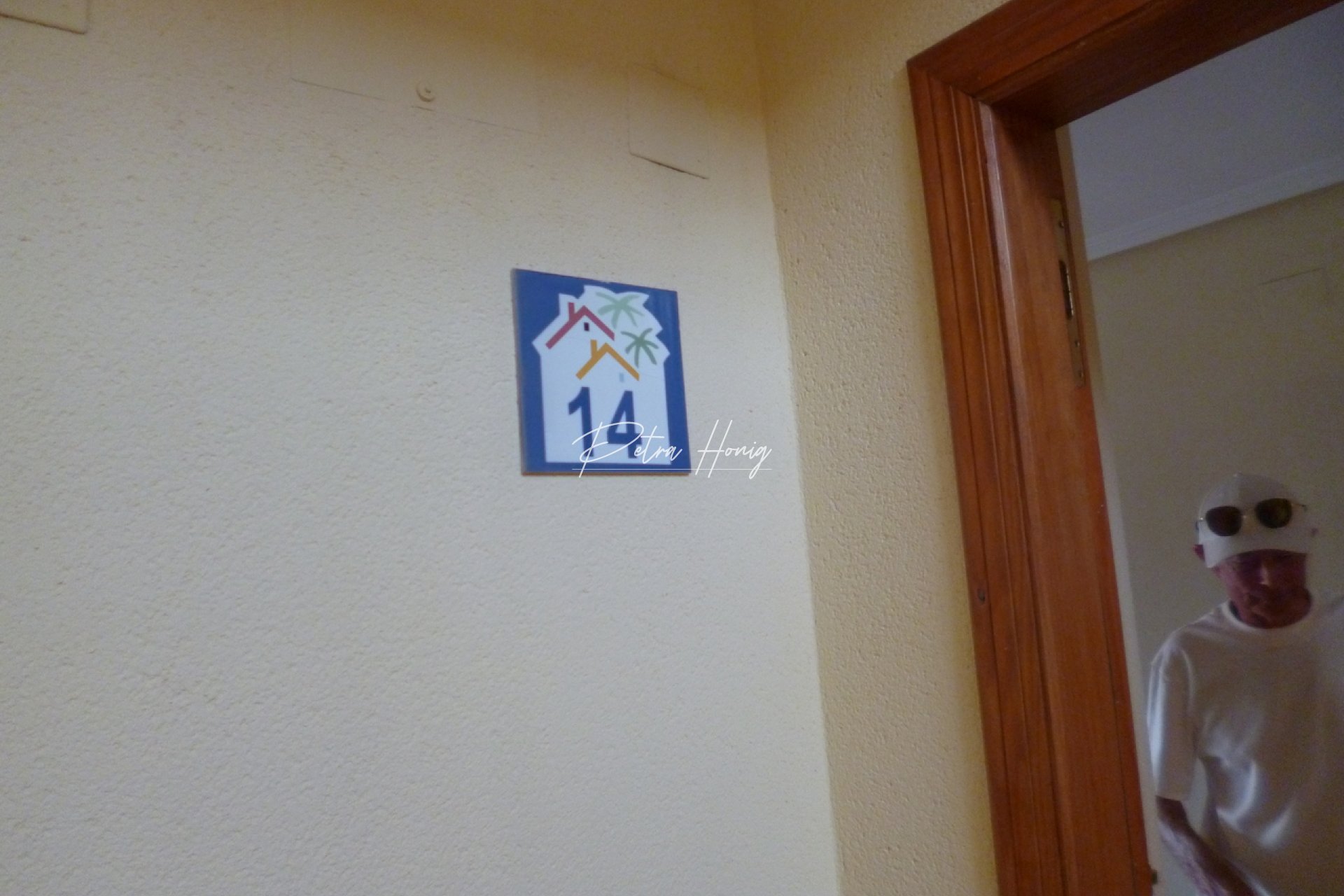 Resales - Apartment - Playa Flamenca - Play Flamenca