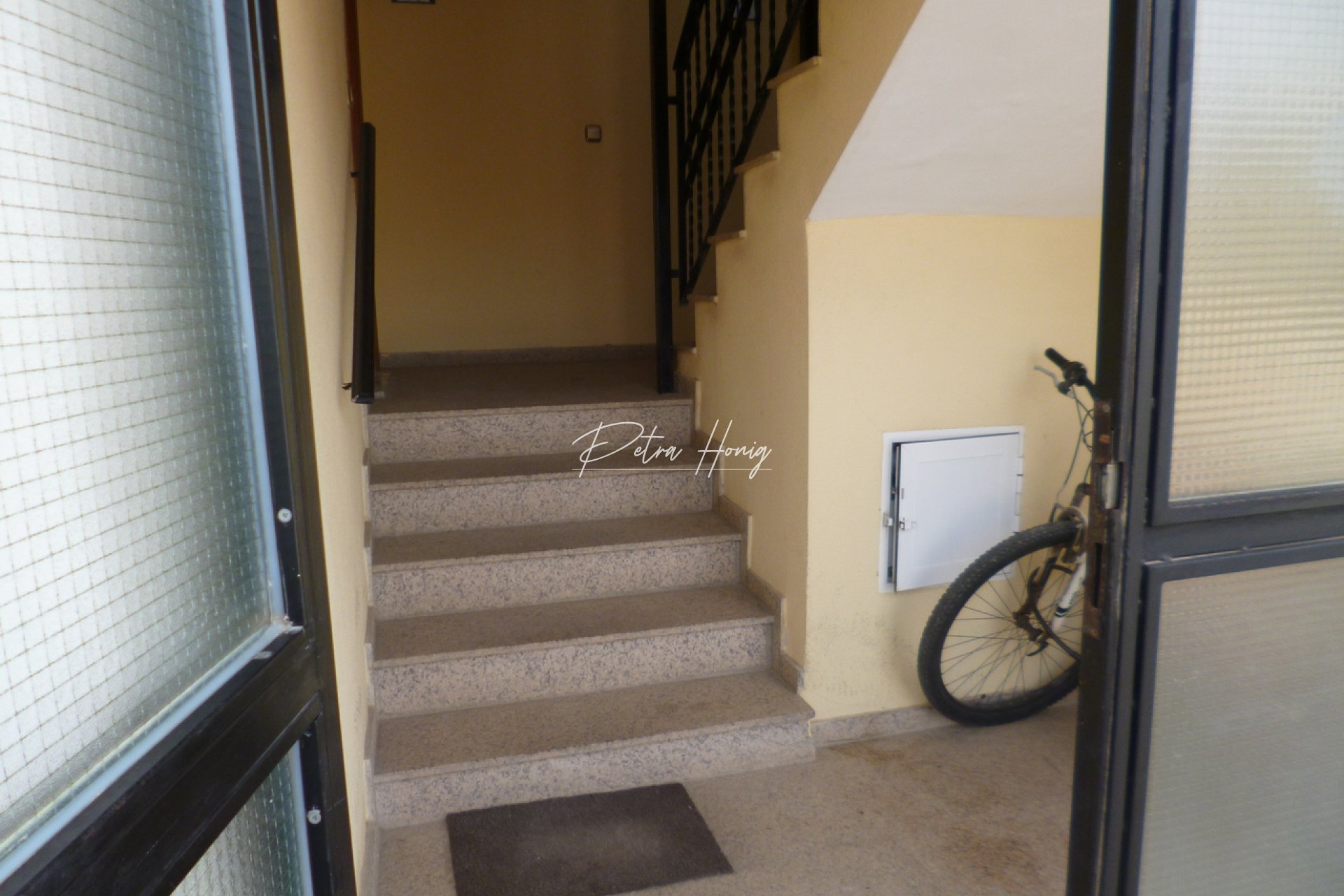 Resales - Apartment - Playa Flamenca - Play Flamenca