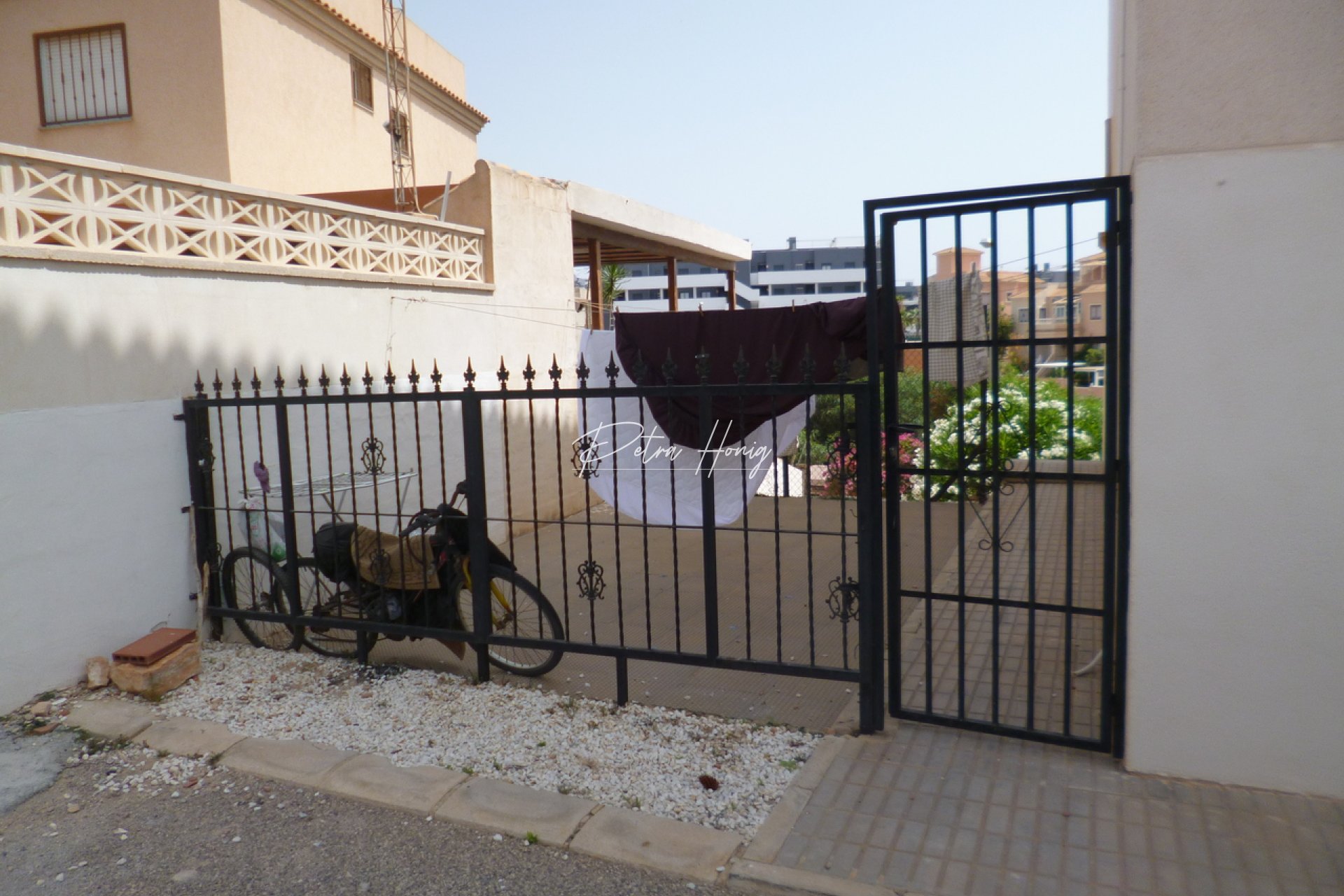 Resales - Apartment - Playa Flamenca - Play Flamenca