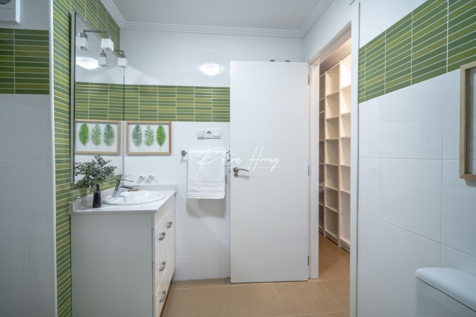 Resales - Apartment - Playa Flamenca - Zeniamar