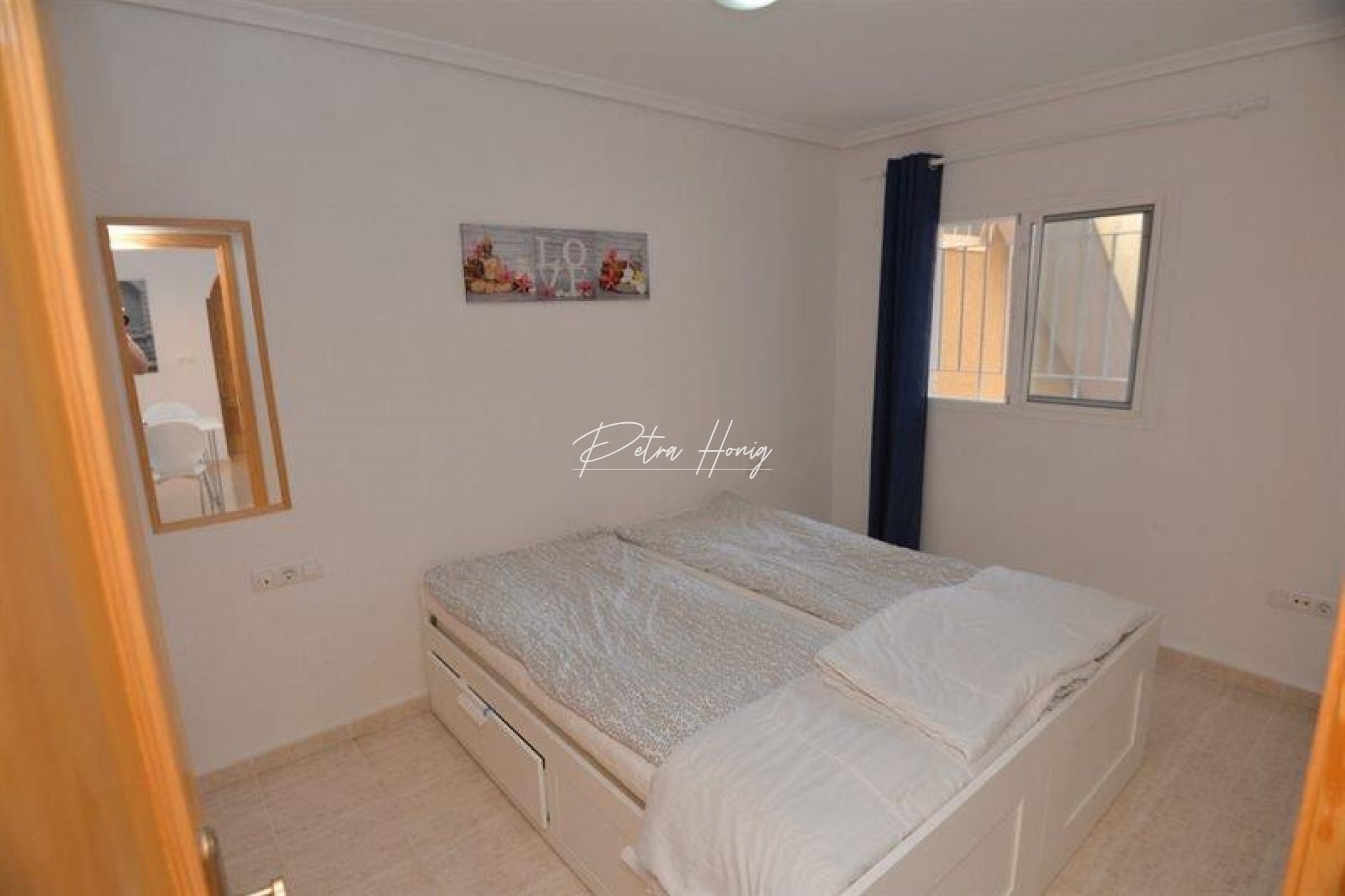 Resales - Apartment - Playa Flamenca - Zeniamar