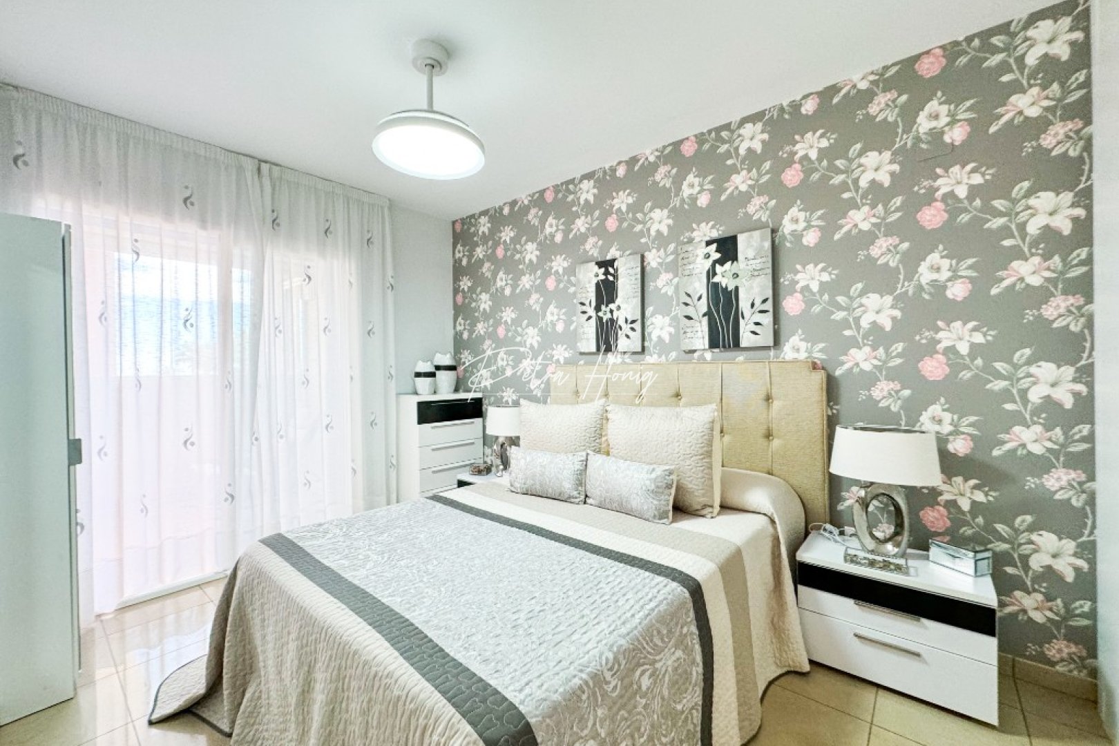 Resales - Apartment - Playa Flamenca