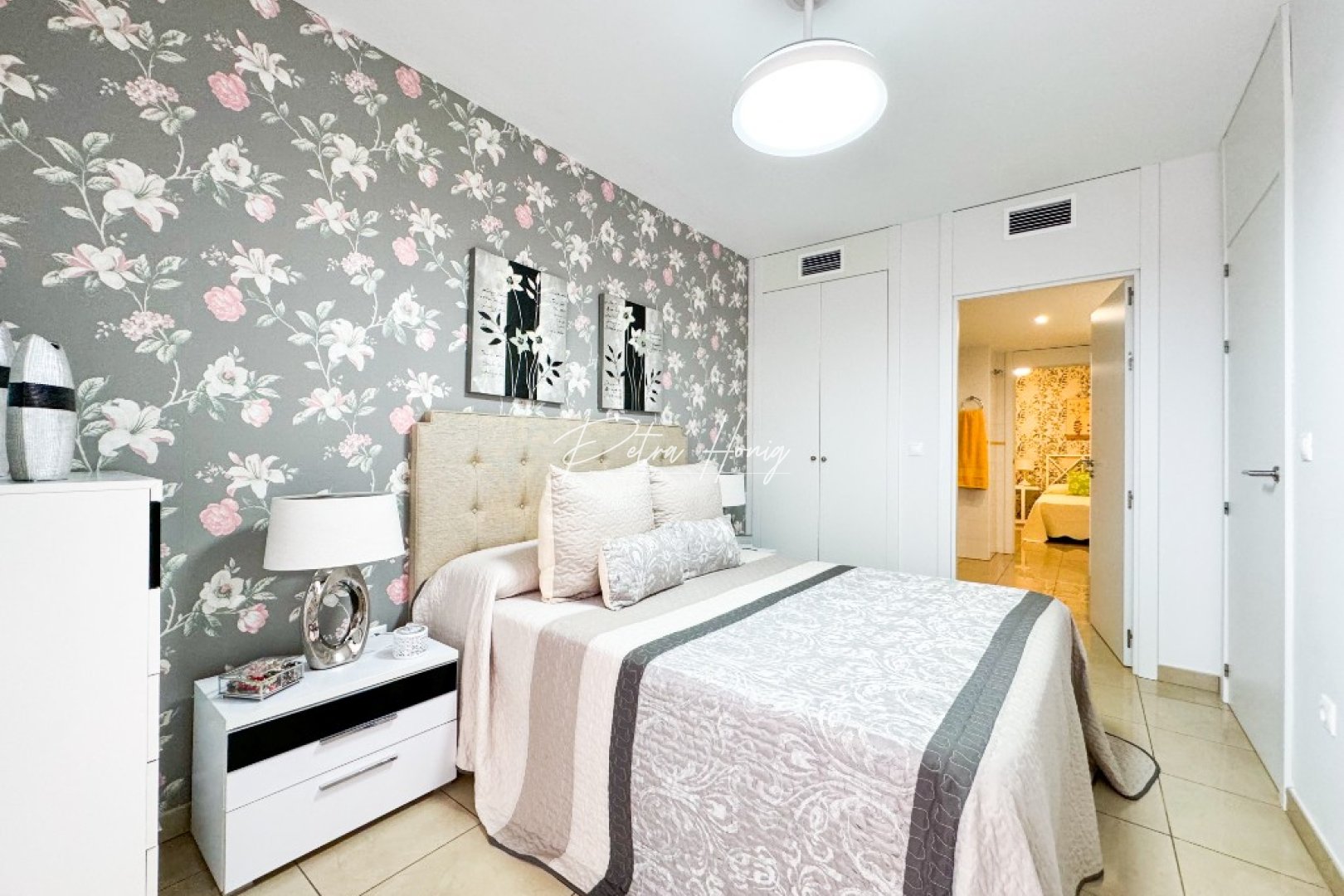 Resales - Apartment - Playa Flamenca