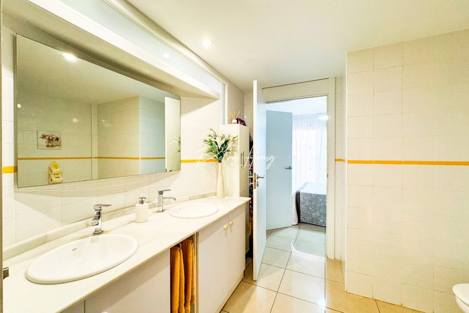 Resales - Apartment - Playa Flamenca