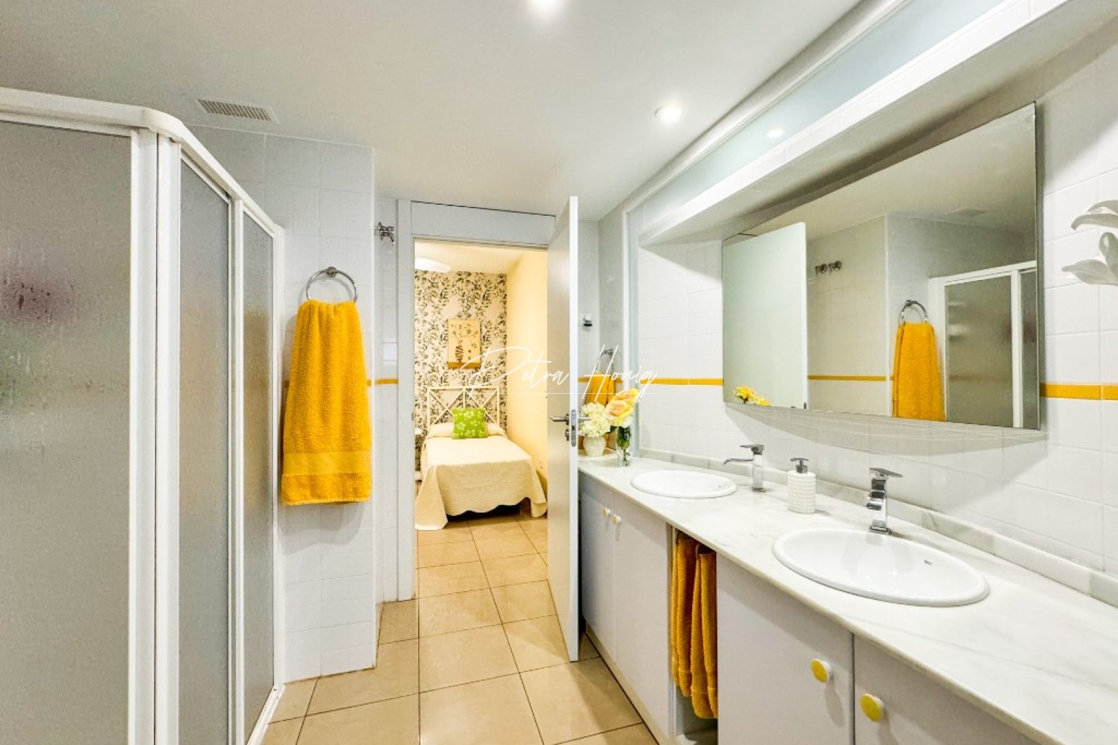 Resales - Apartment - Playa Flamenca