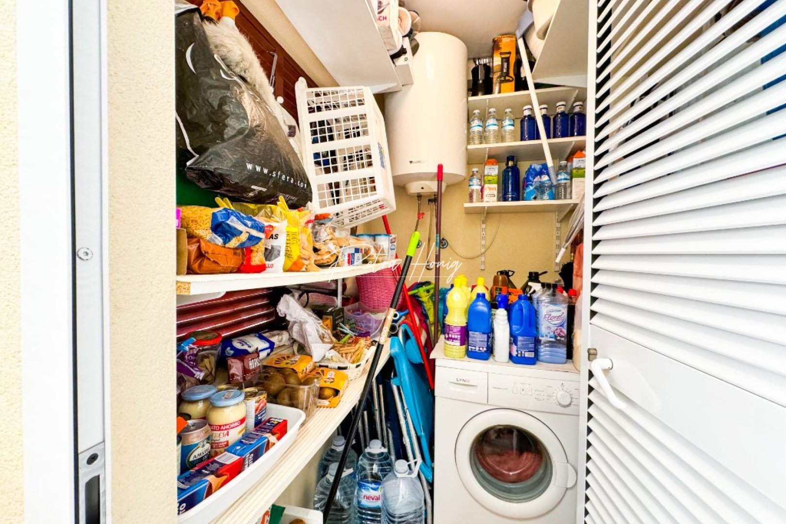 Resales - Apartment - Playa Flamenca