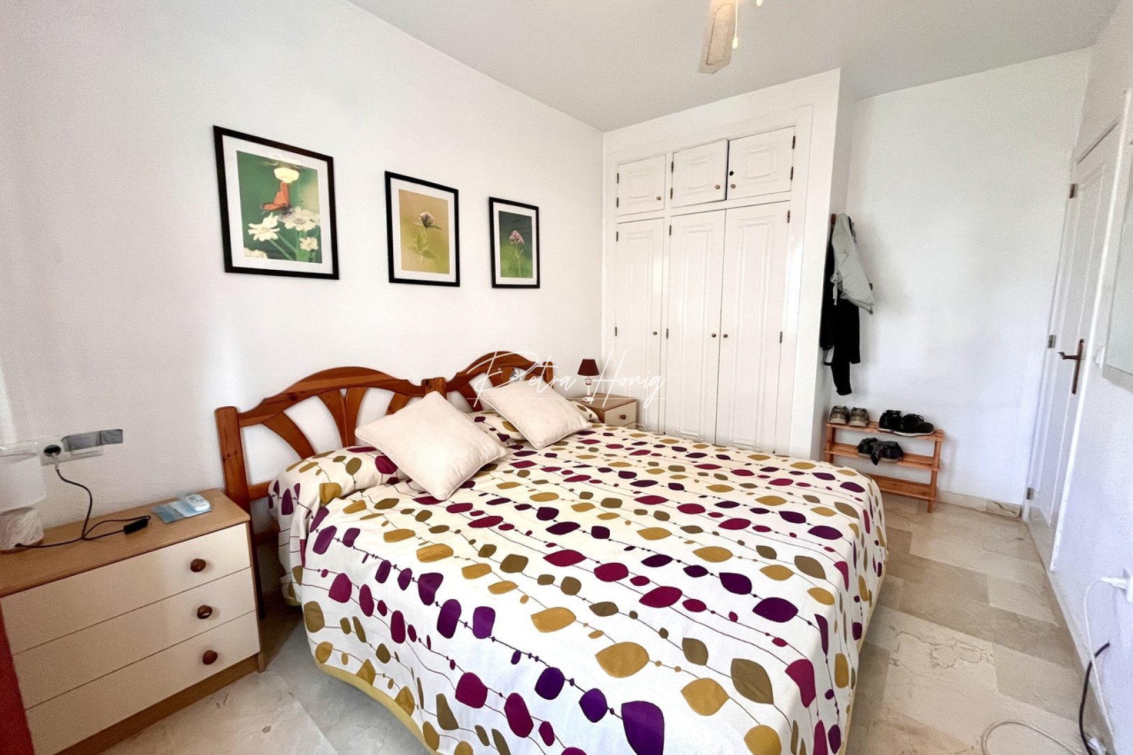 Resales - Apartment - Playa Flamenca