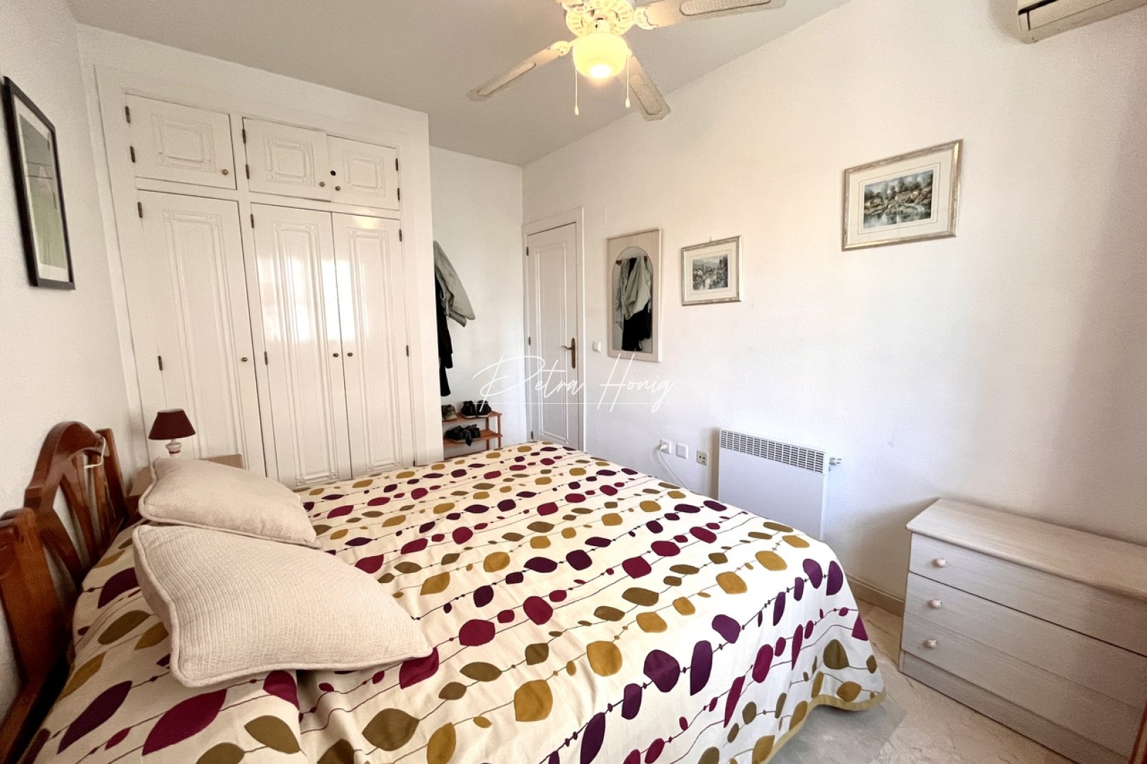Resales - Apartment - Playa Flamenca