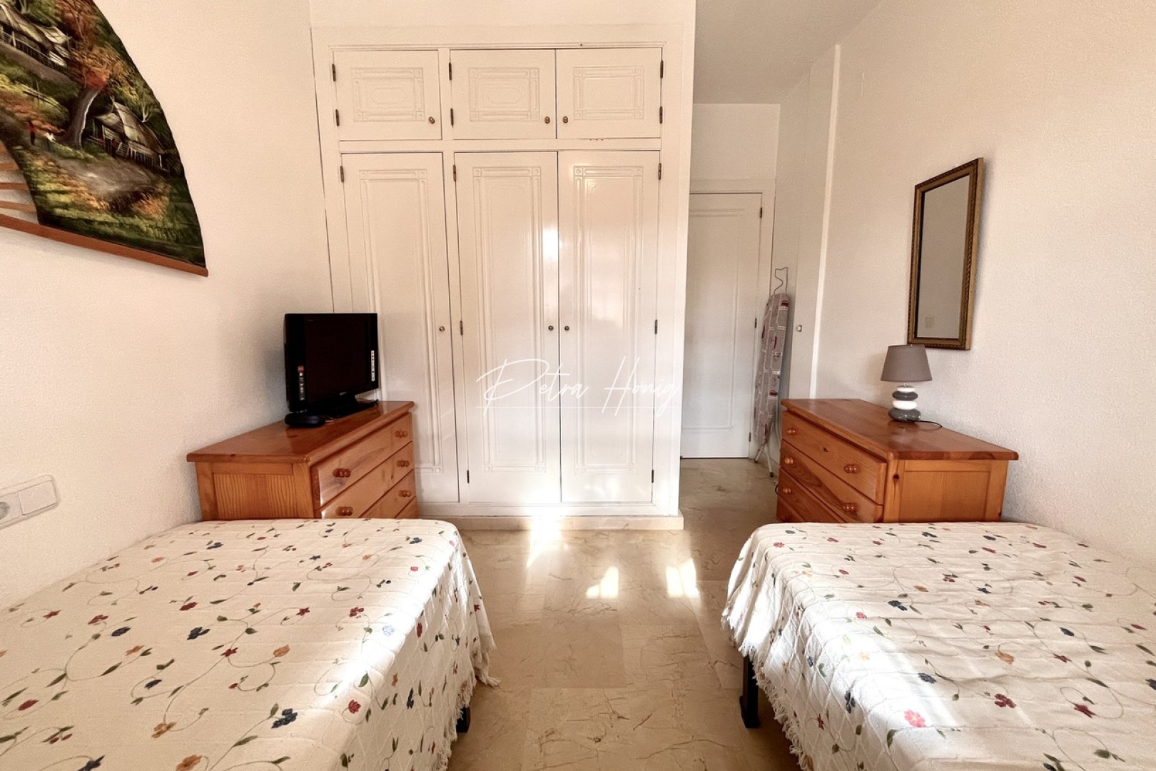 Resales - Apartment - Playa Flamenca