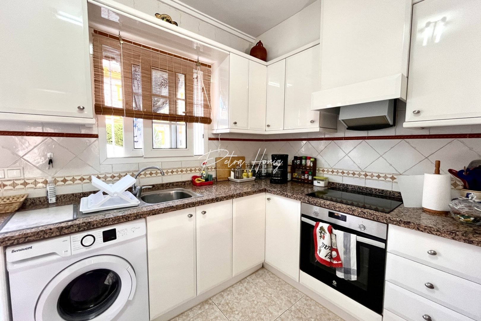 Resales - Apartment - Playa Flamenca