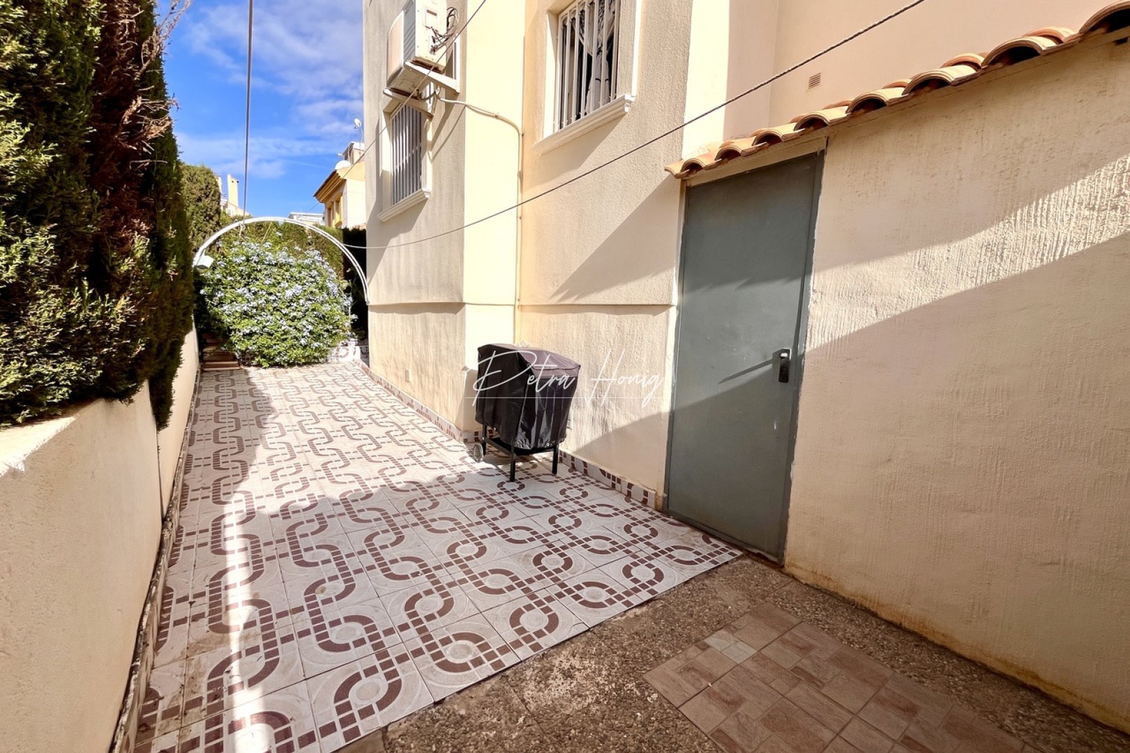Resales - Apartment - Playa Flamenca