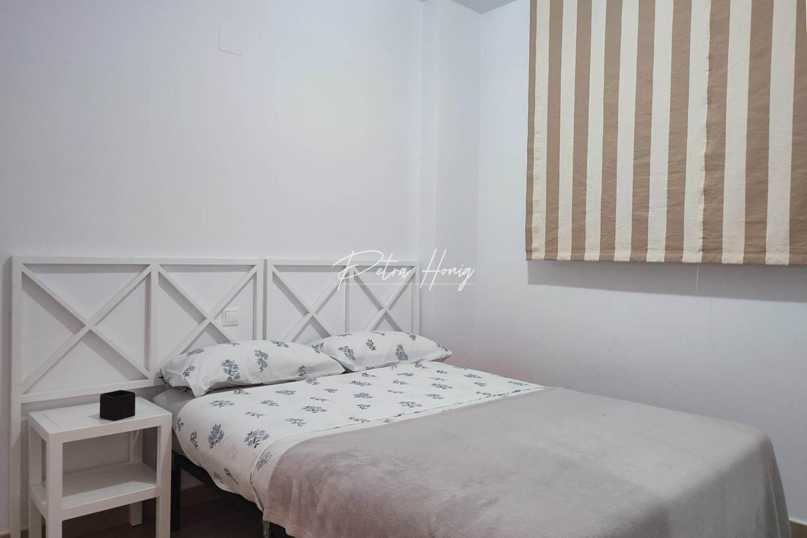 Resales - Apartment - Playa Flamenca