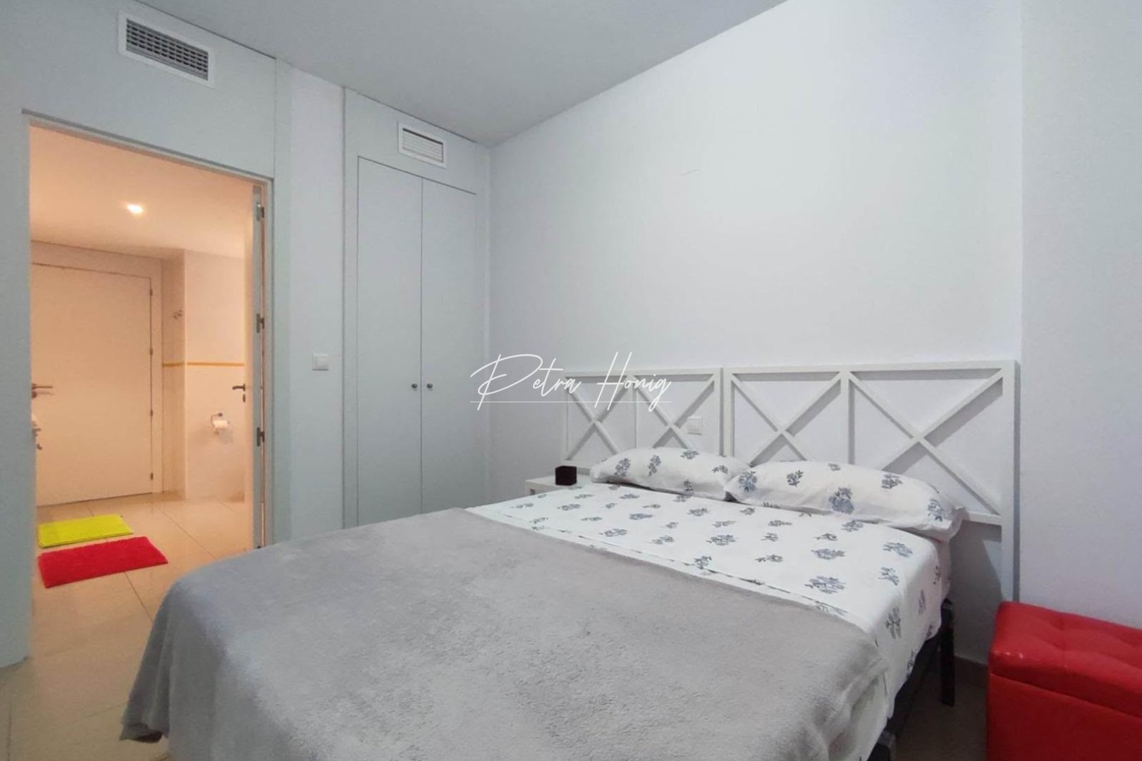Resales - Apartment - Playa Flamenca