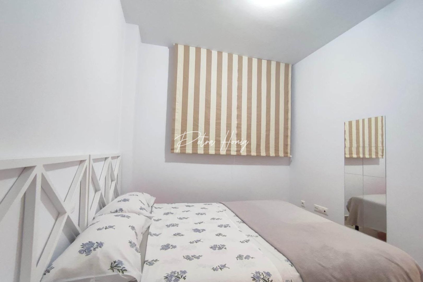 Resales - Apartment - Playa Flamenca