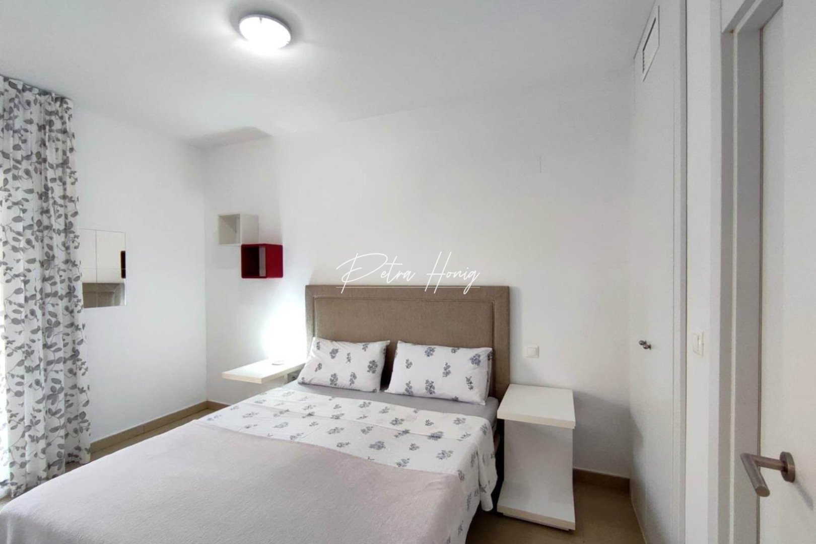 Resales - Apartment - Playa Flamenca